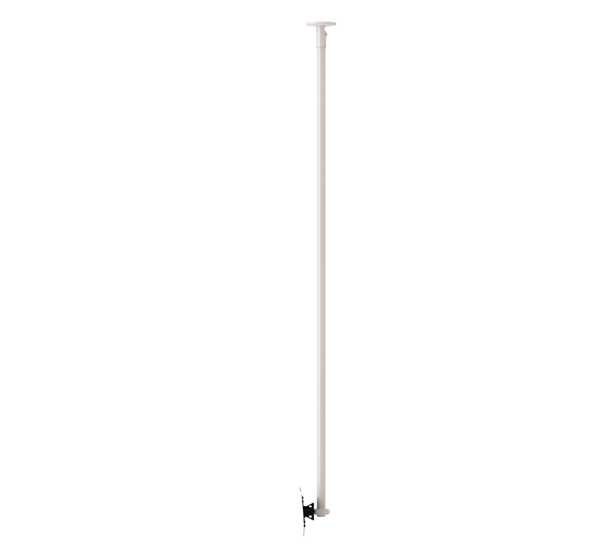 BT5972-FD200-W-3.png