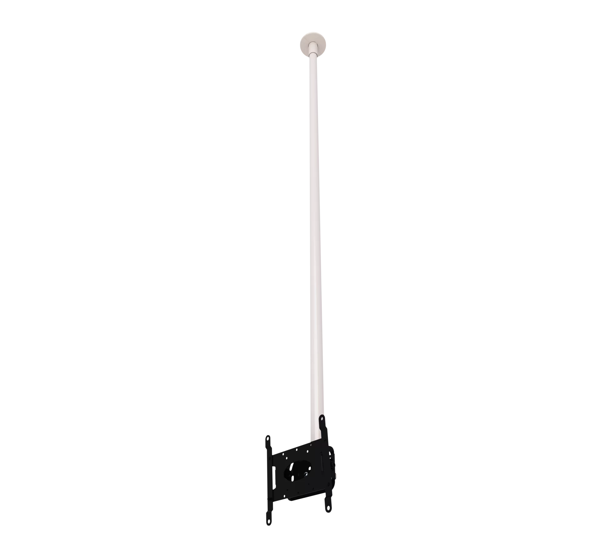 BT5972-FD200-W-5.png