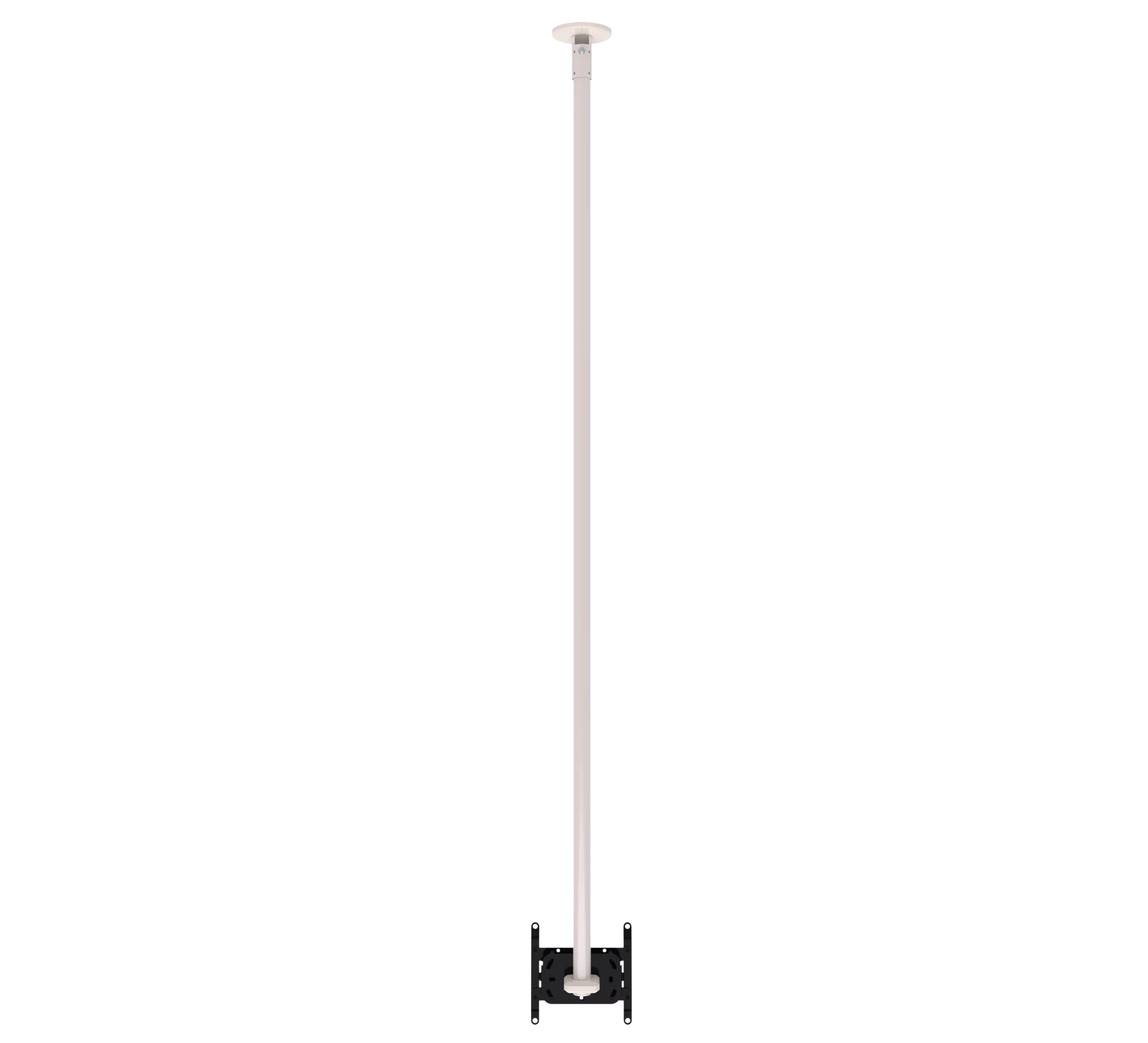BT5972-FD200-W-7.png