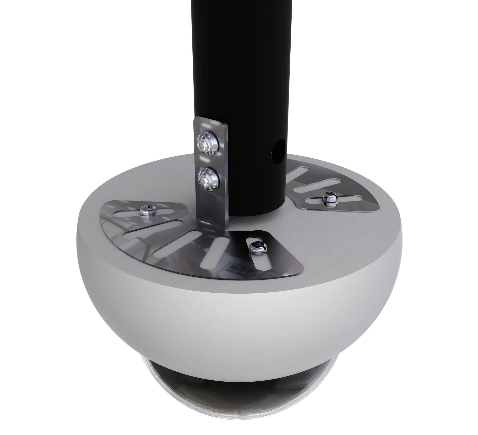 BT6010-B-5.png