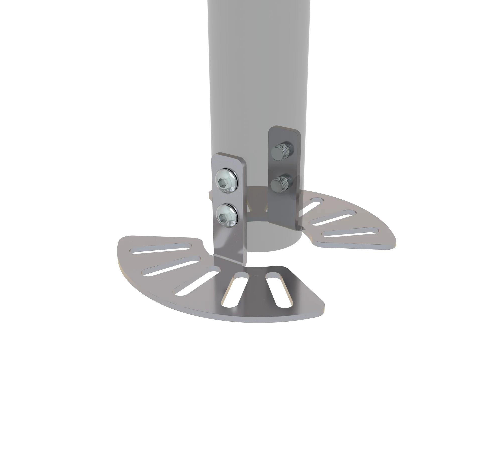 BT6010-B-6.png