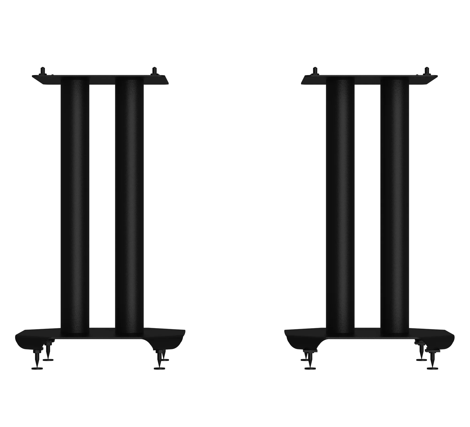 BT604-B-2.png