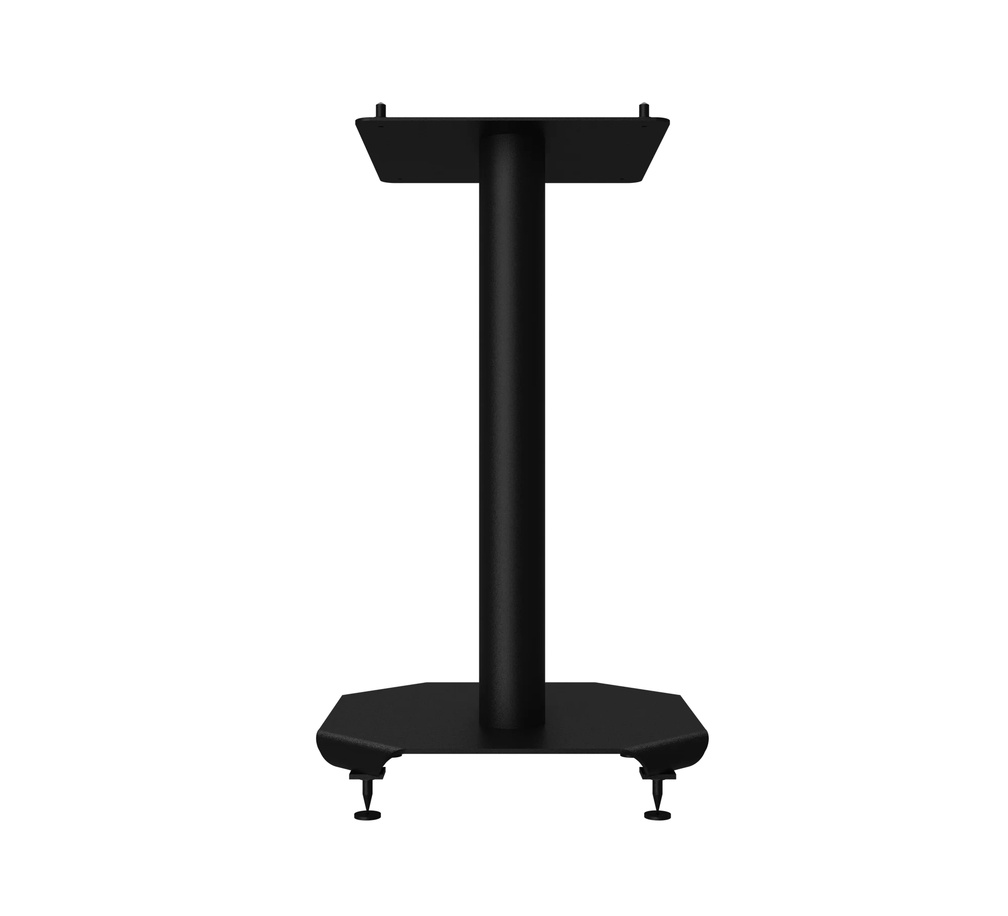 BT604-B-3.png