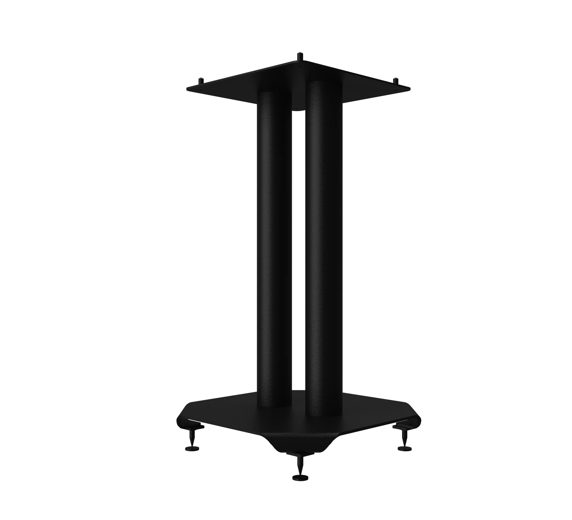 BT604-B-4.png