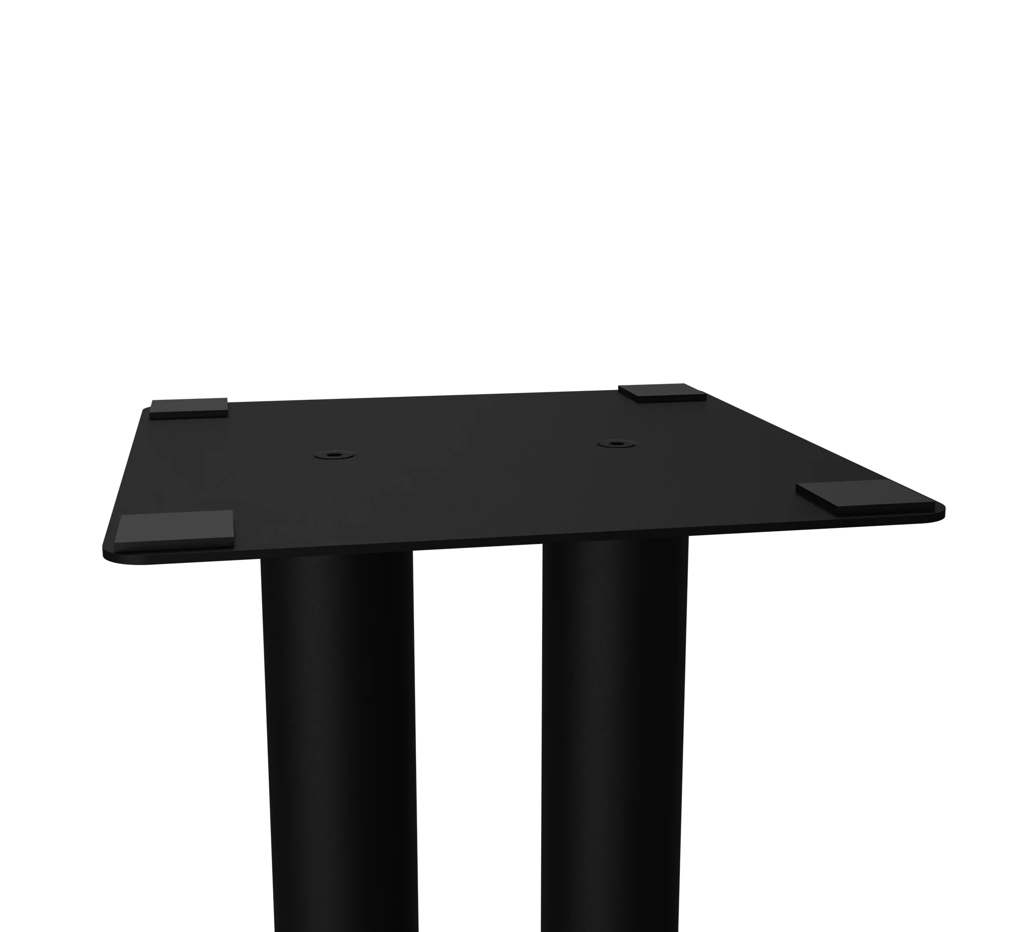 BT604-B-7.png