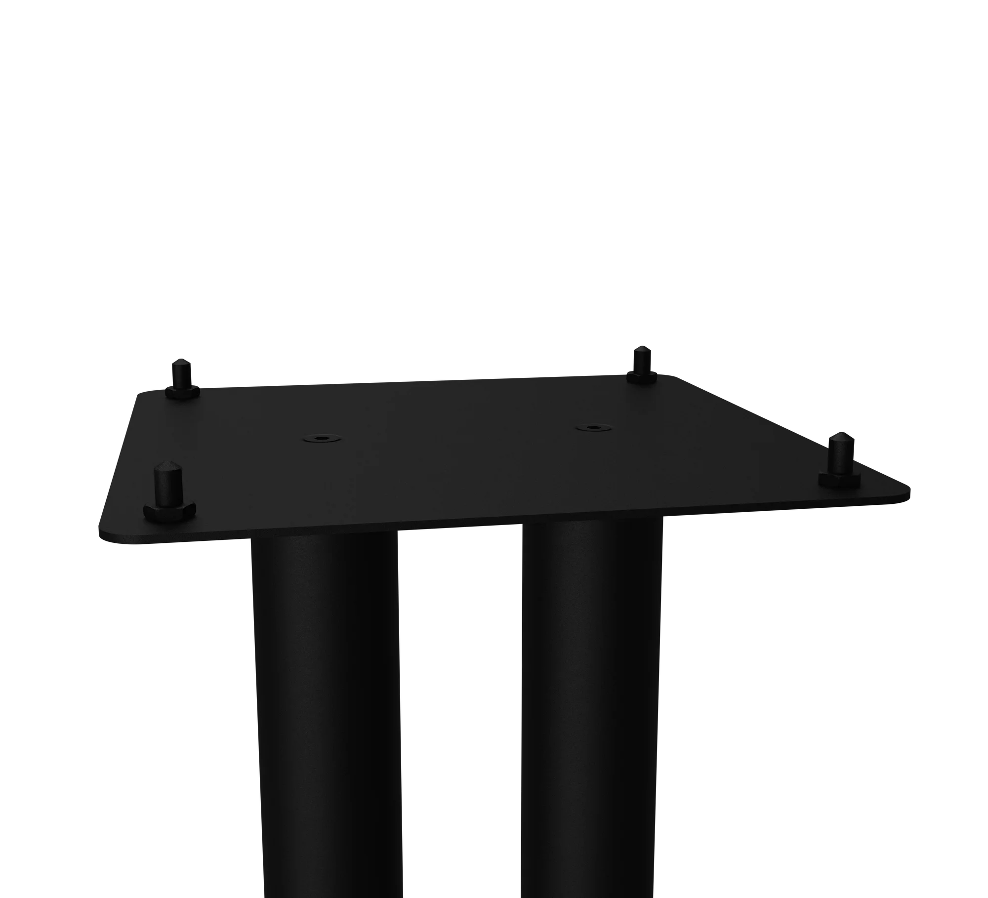 BT604-B-8.png