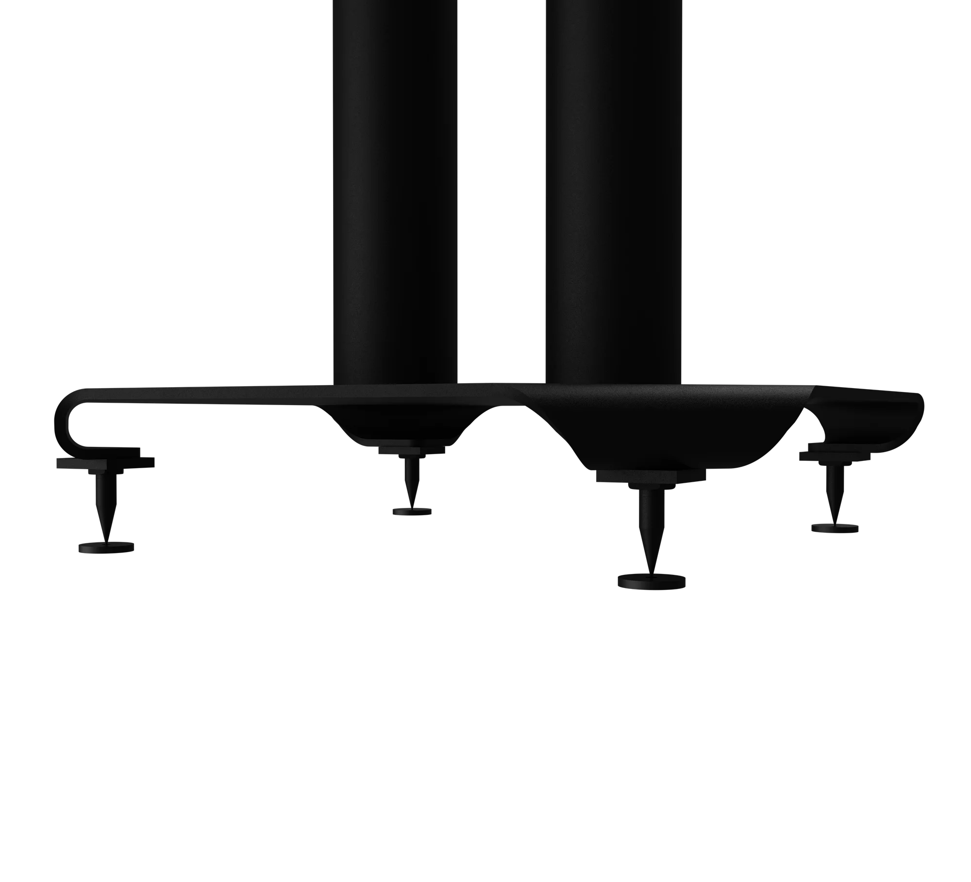BT604-B-9.png