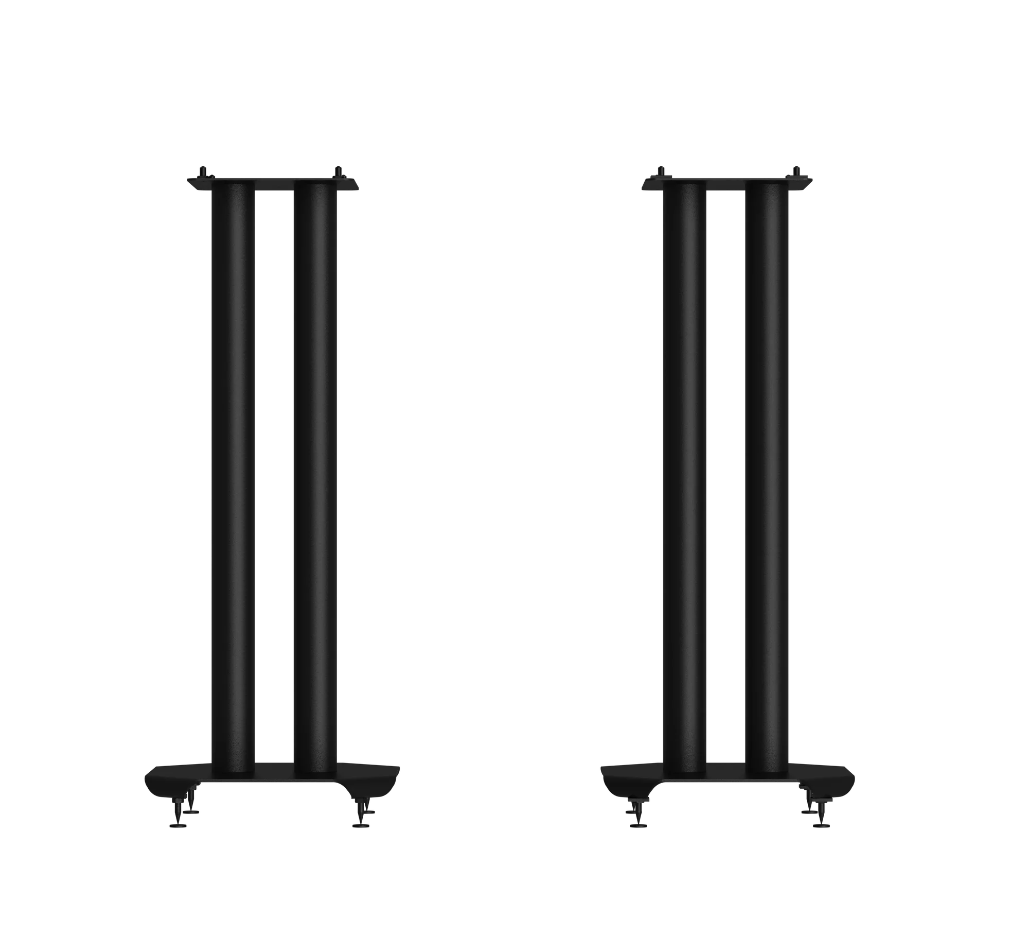 BT606-B-2.png