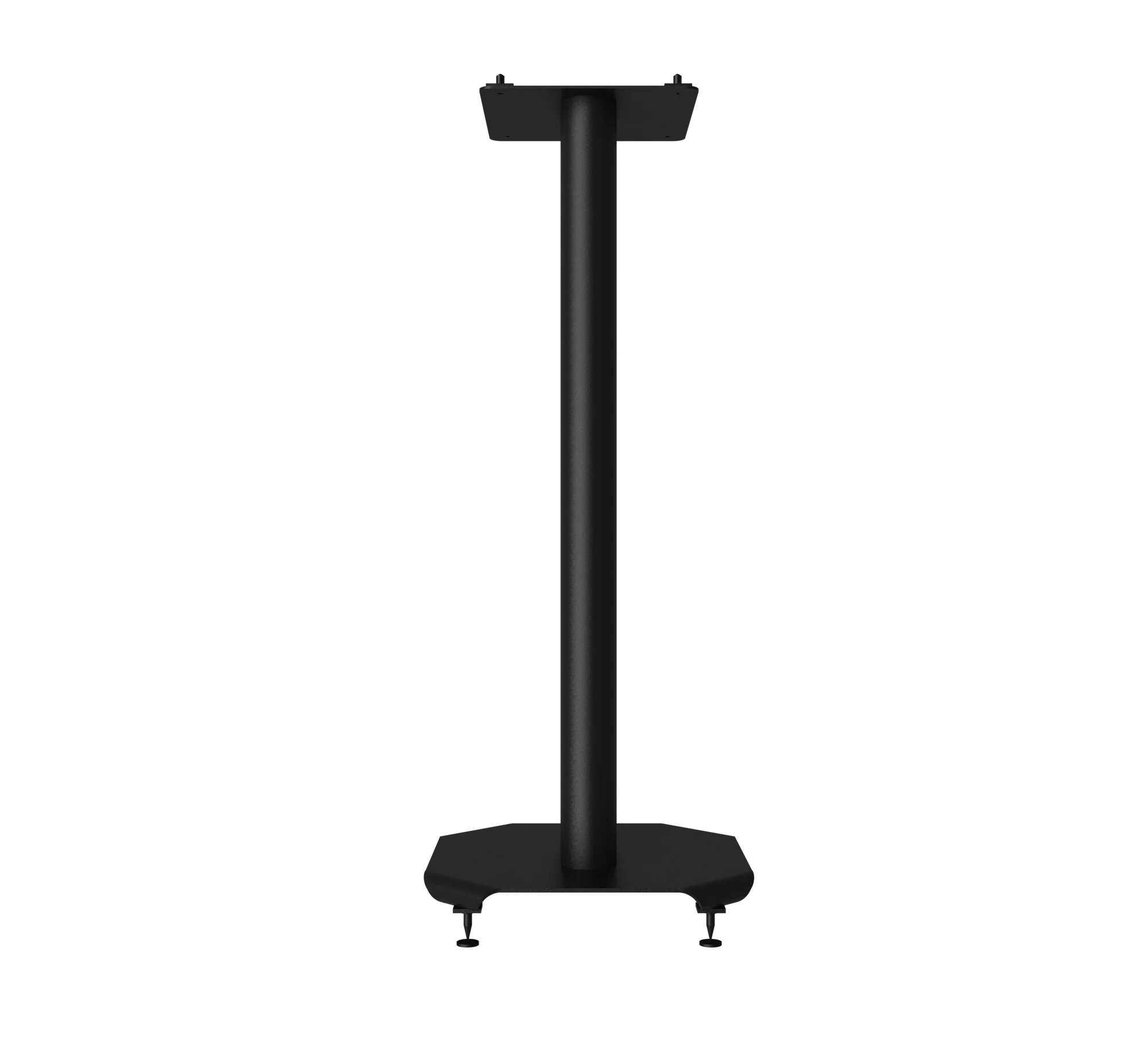 BT606-B-3.png