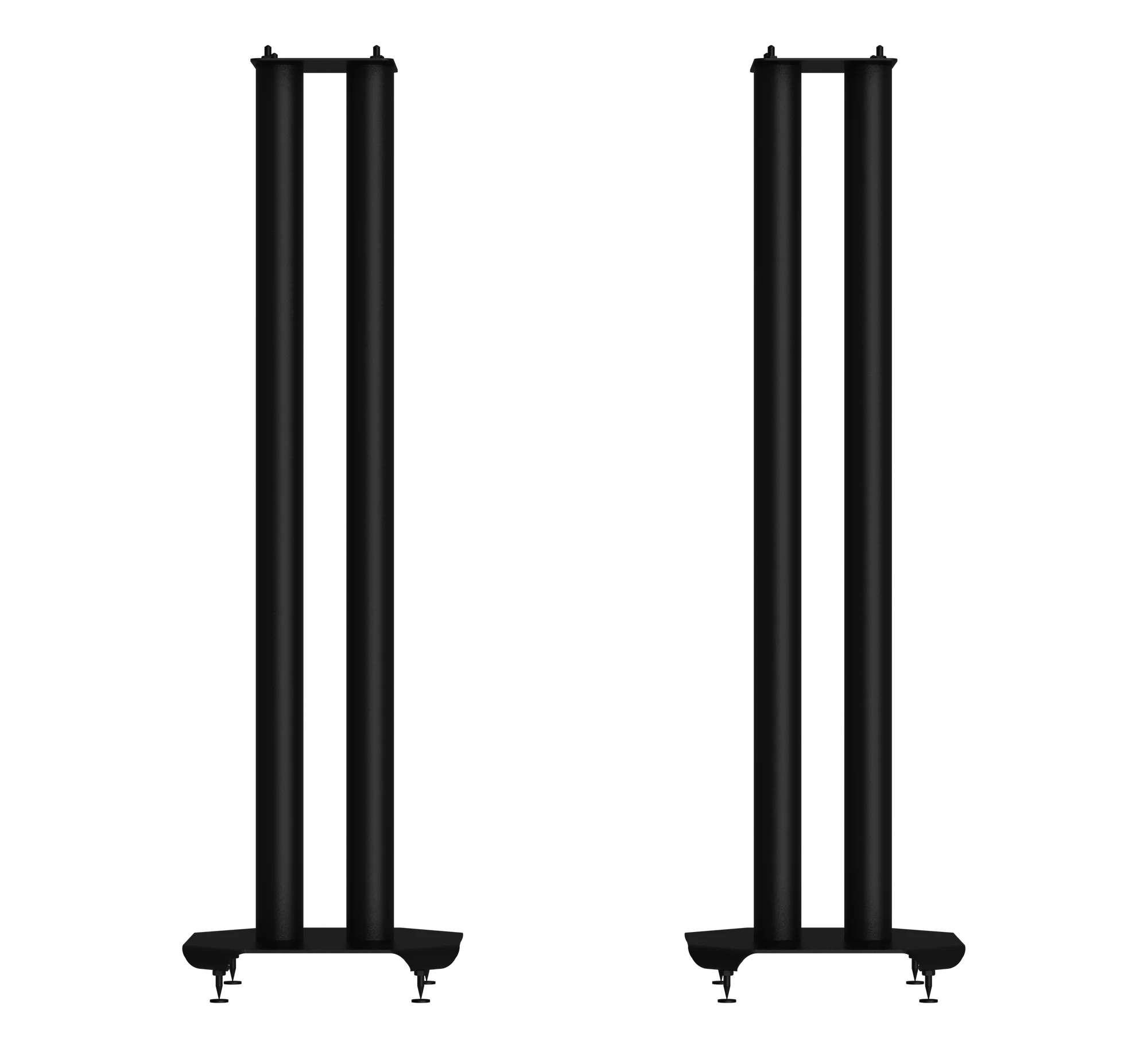 BT608-B-2.png