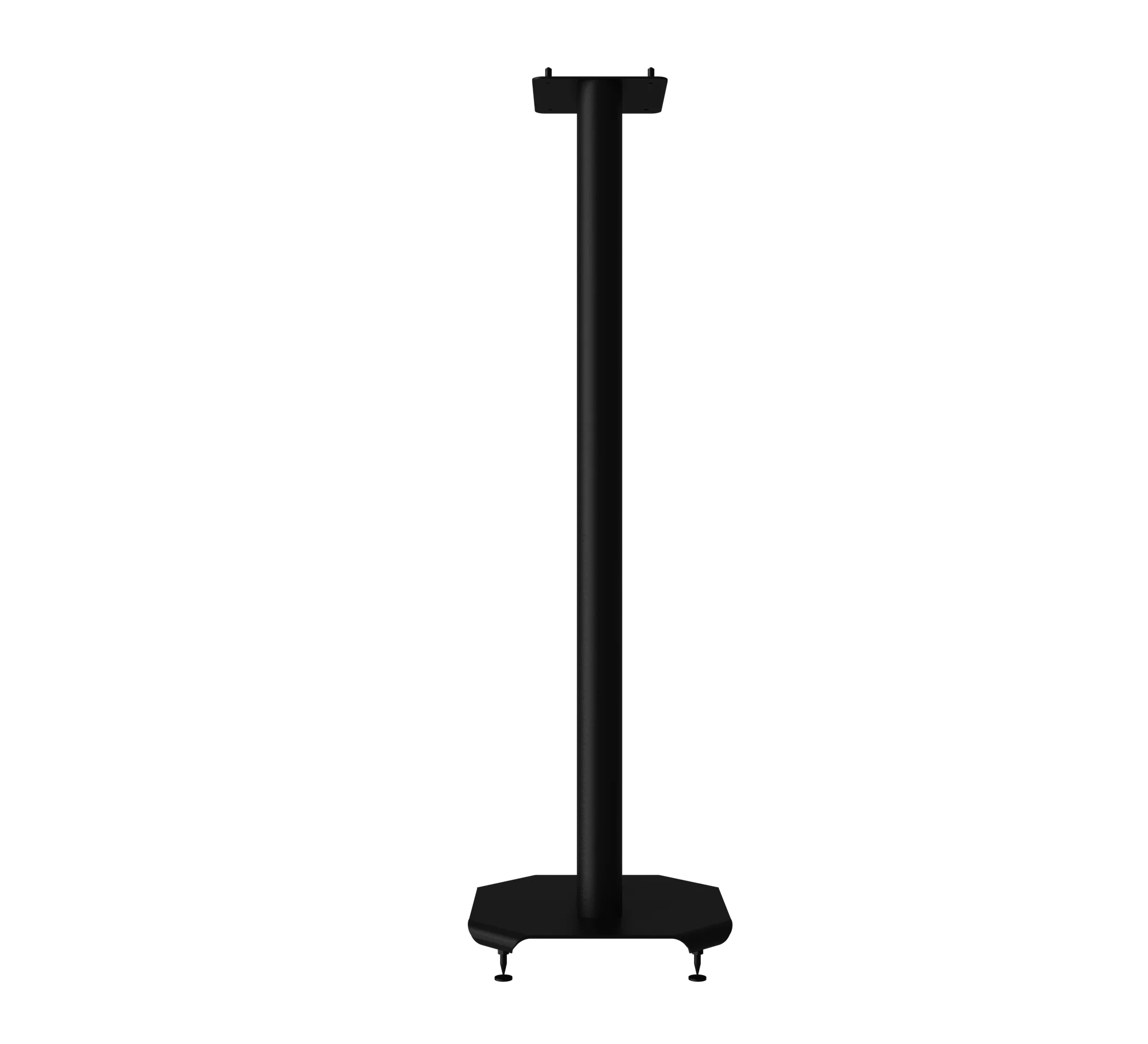 BT608-B-3.png