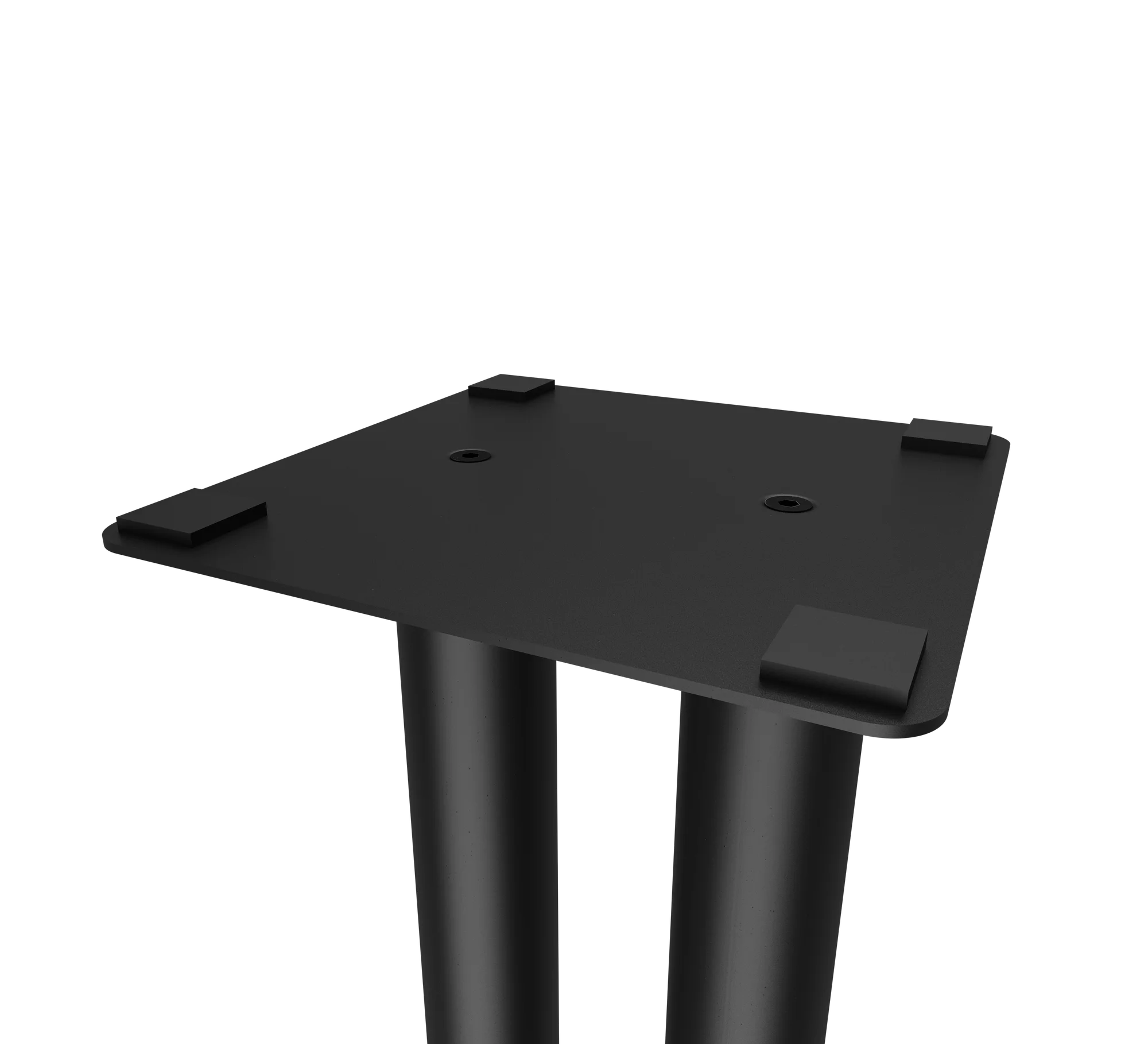BT608-B-7.png