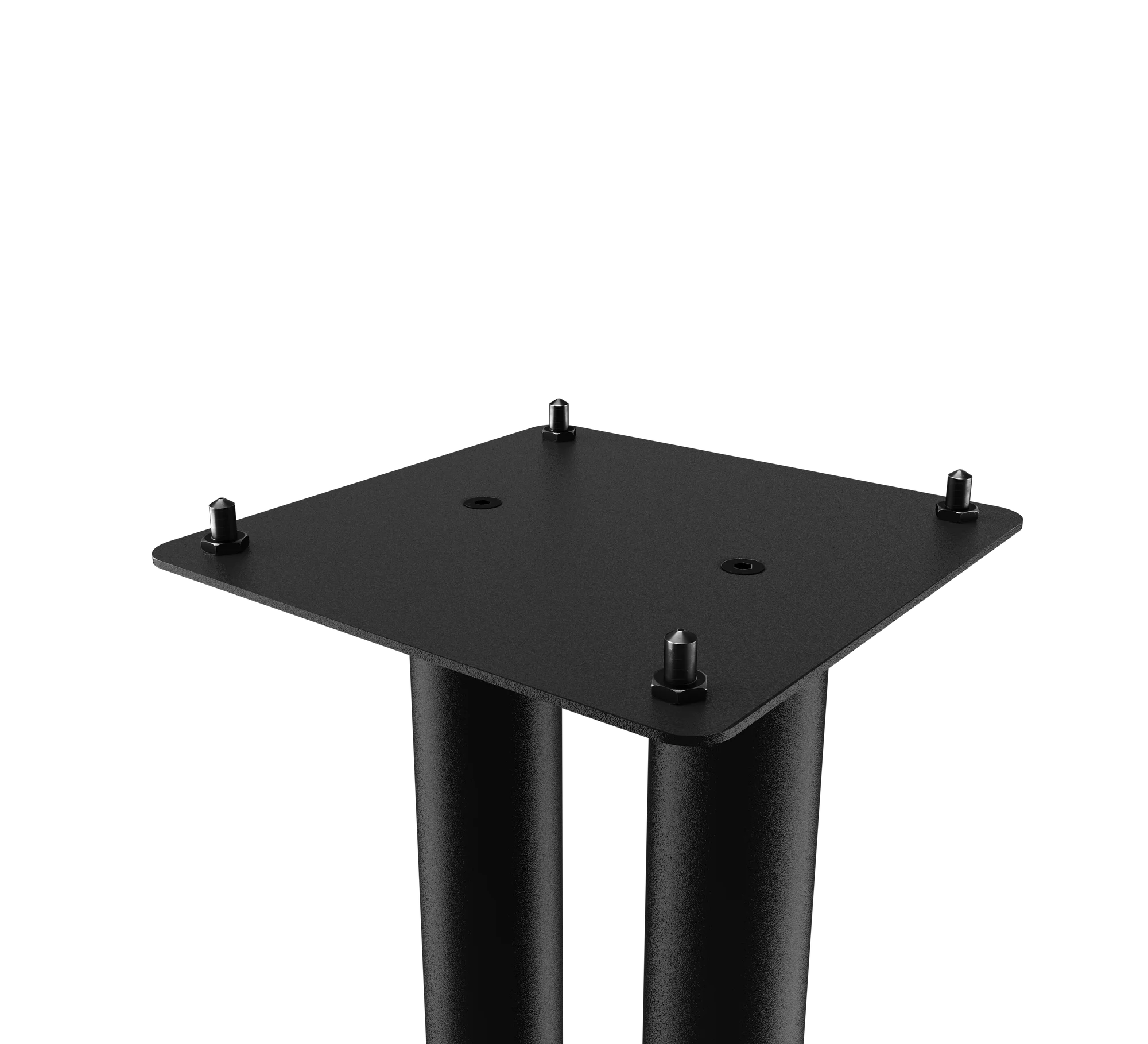 BT608-B-8.png
