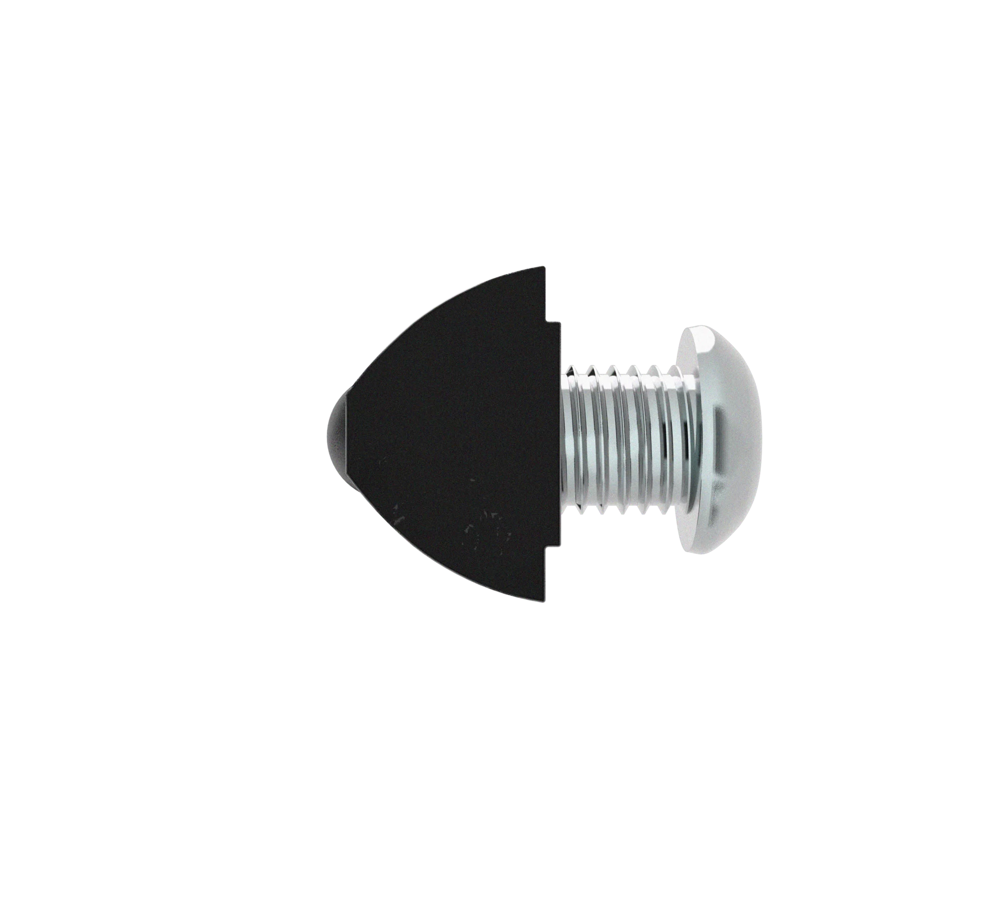 BT6174-3.png