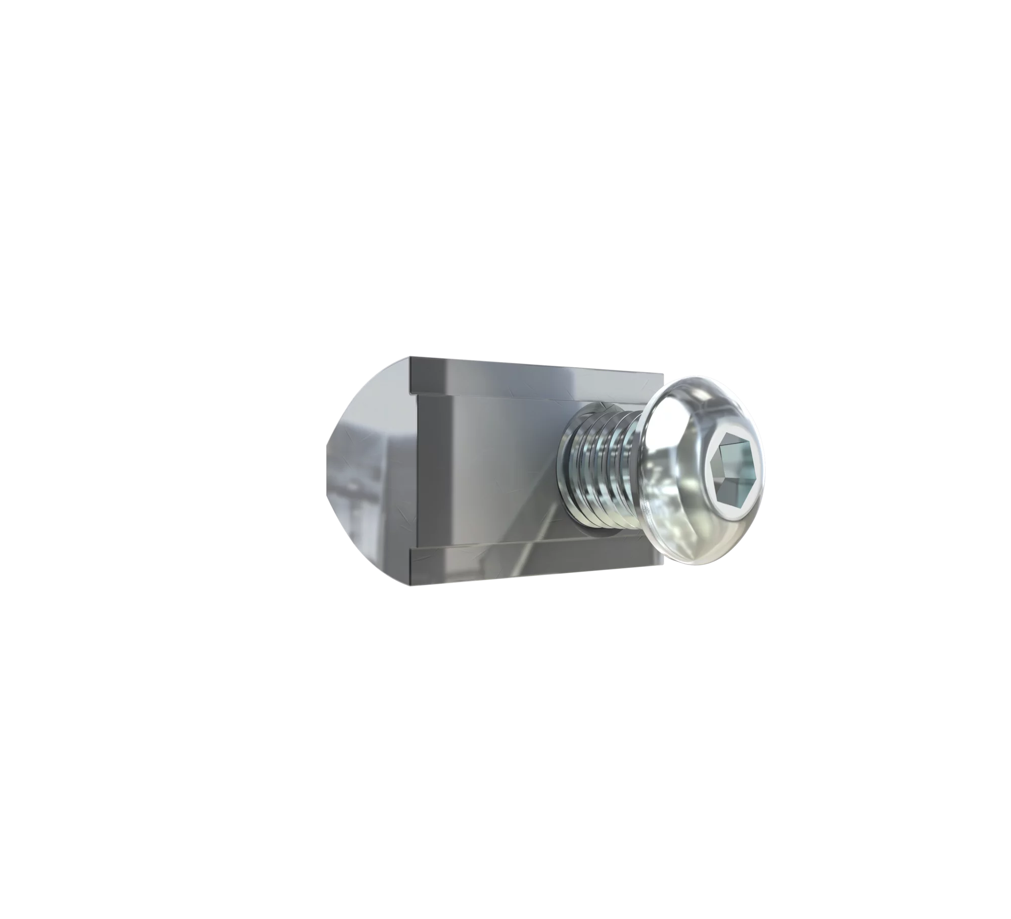 BT6174-S-1.png