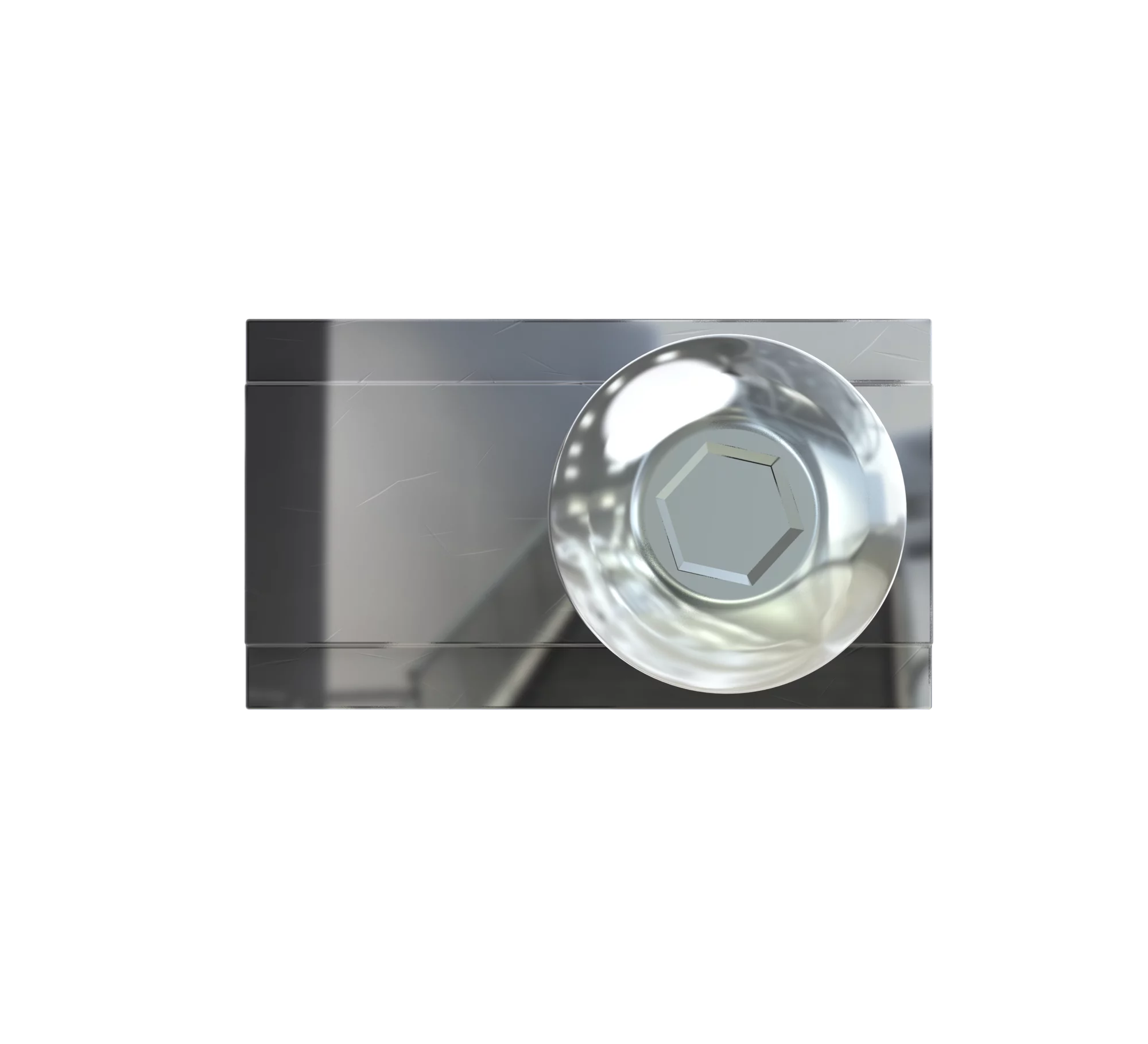 BT6174-S-2.png