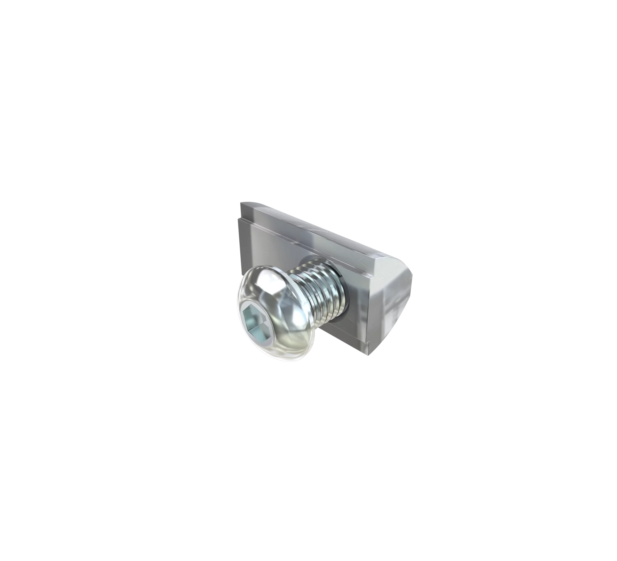 BT6174-S-5.png