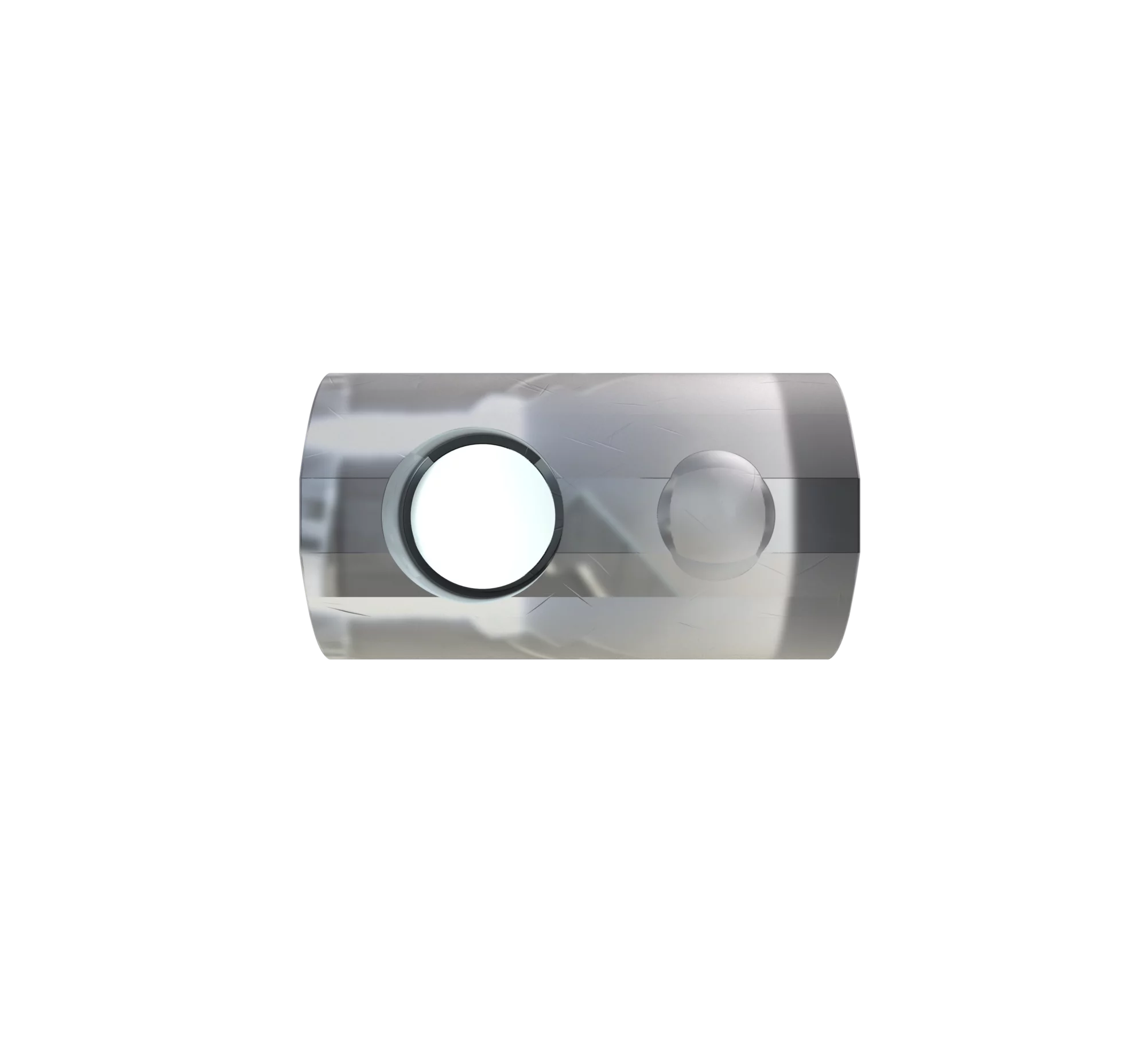 BT6174-S-7.png