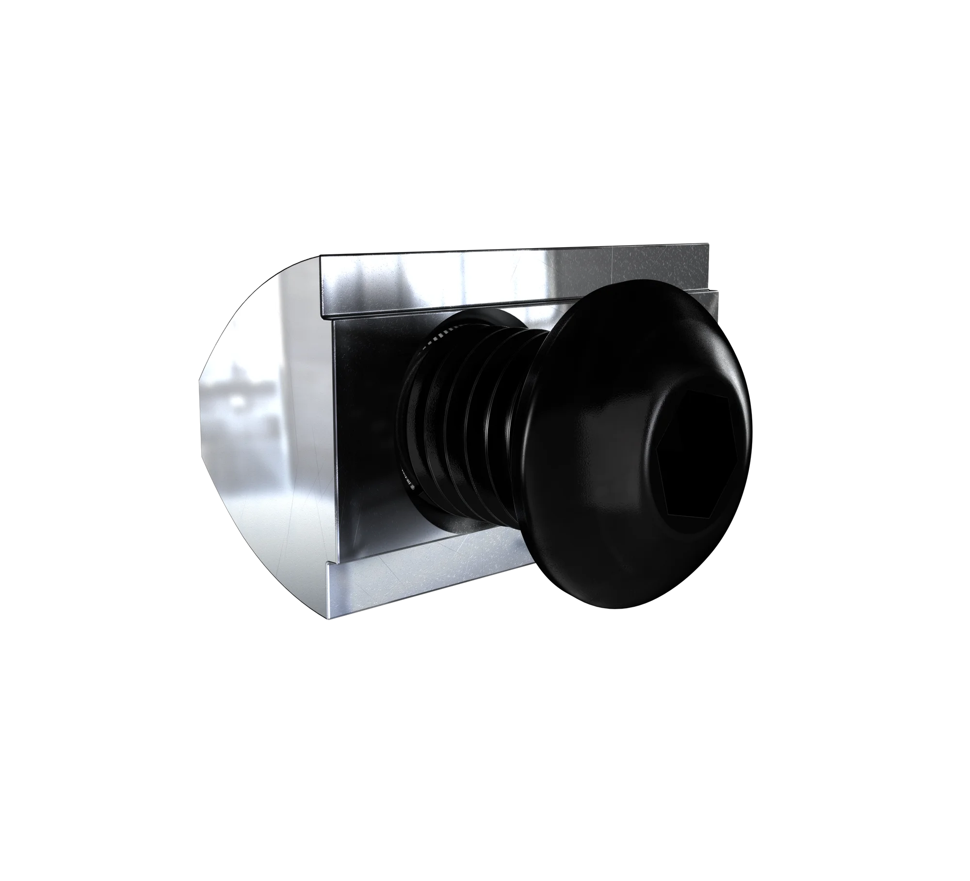 BT6174-B-1.png