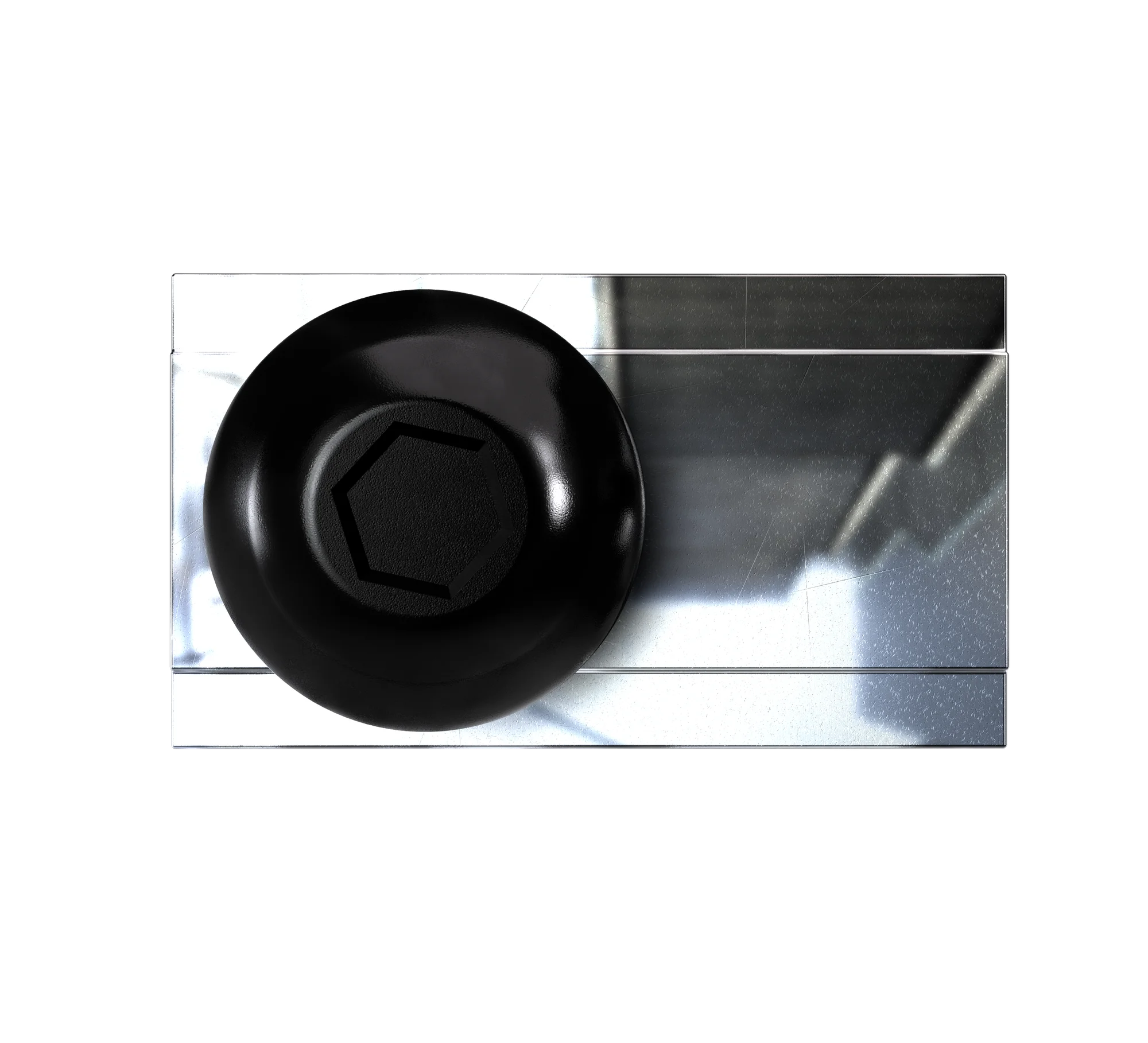 BT6174-B-2.png