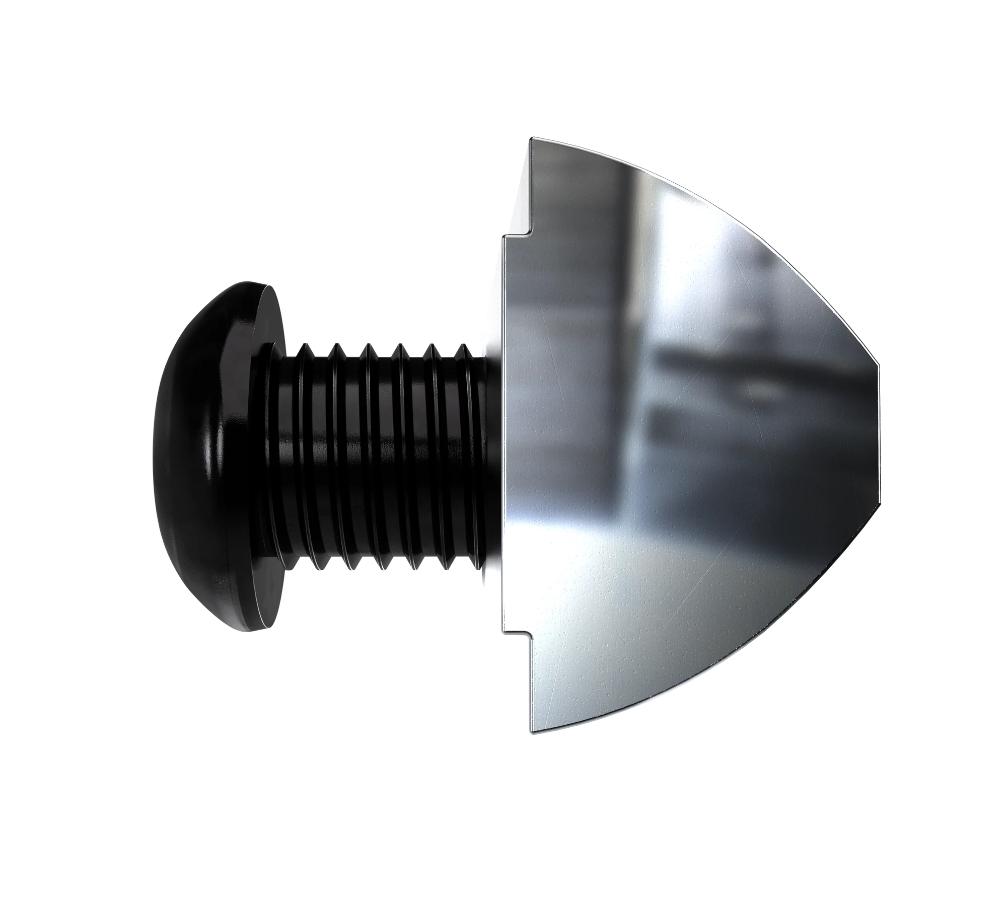 BT6174-B-3.png