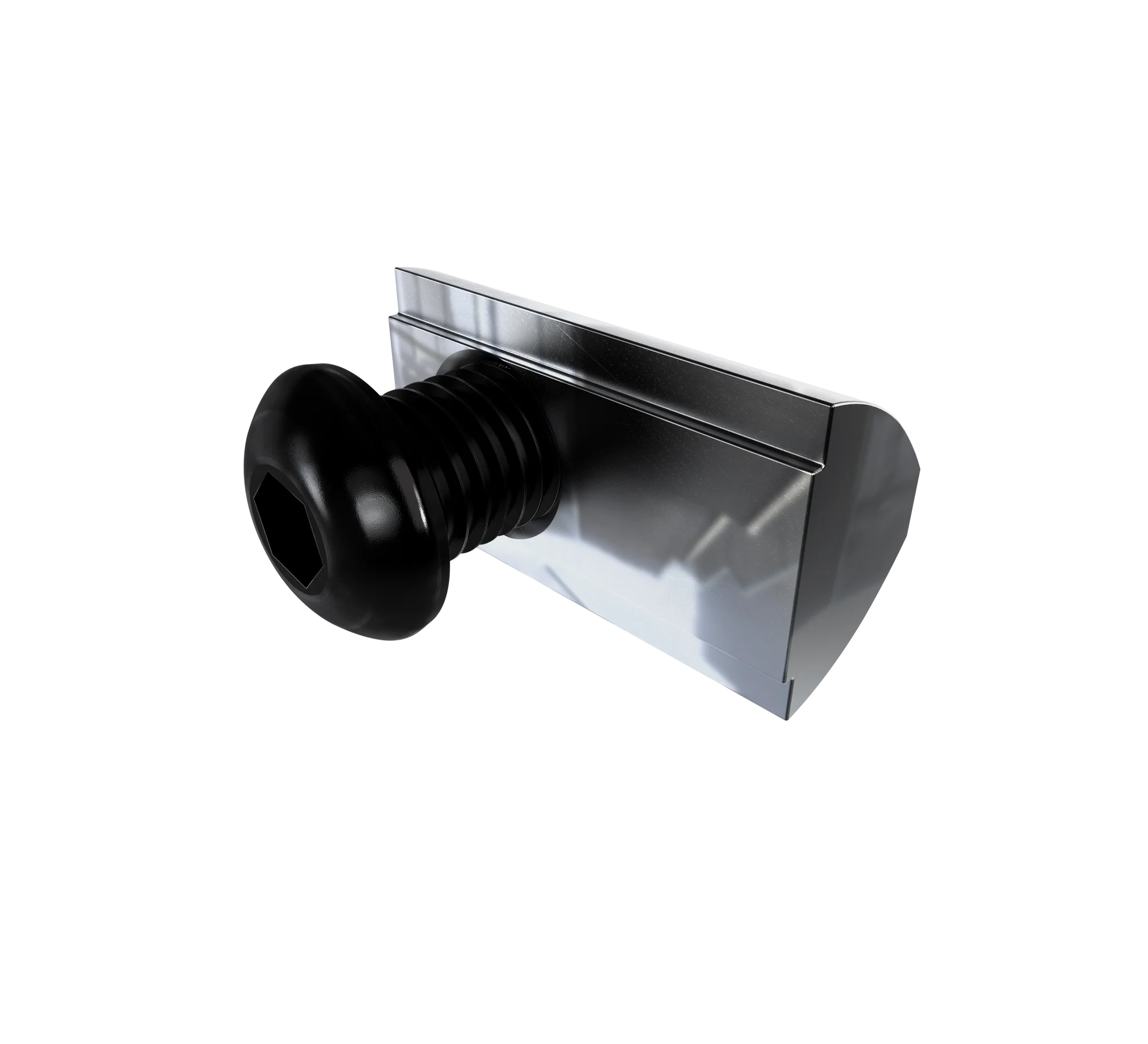 BT6174-B-5.png