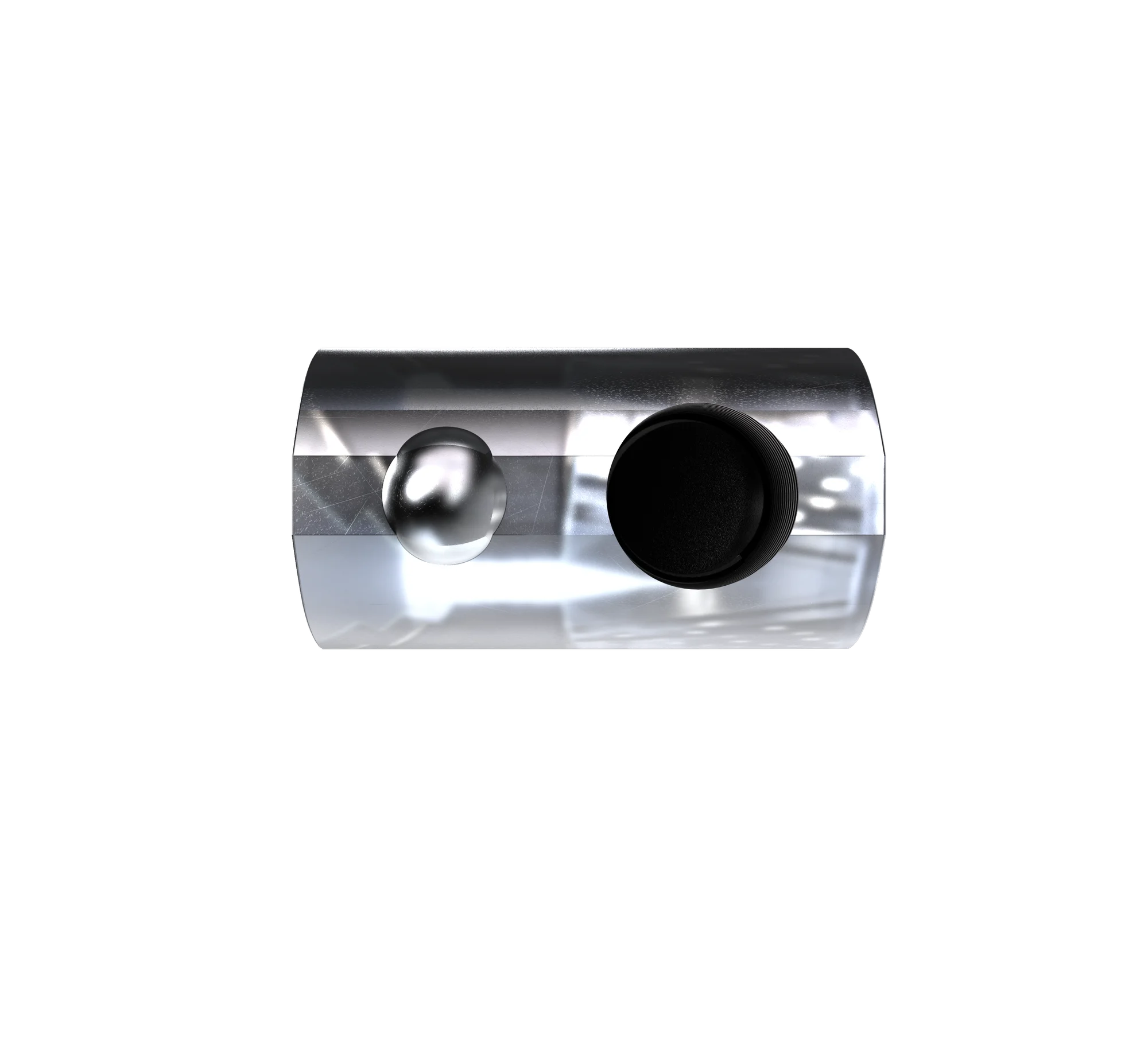 BT6174-B-6.png