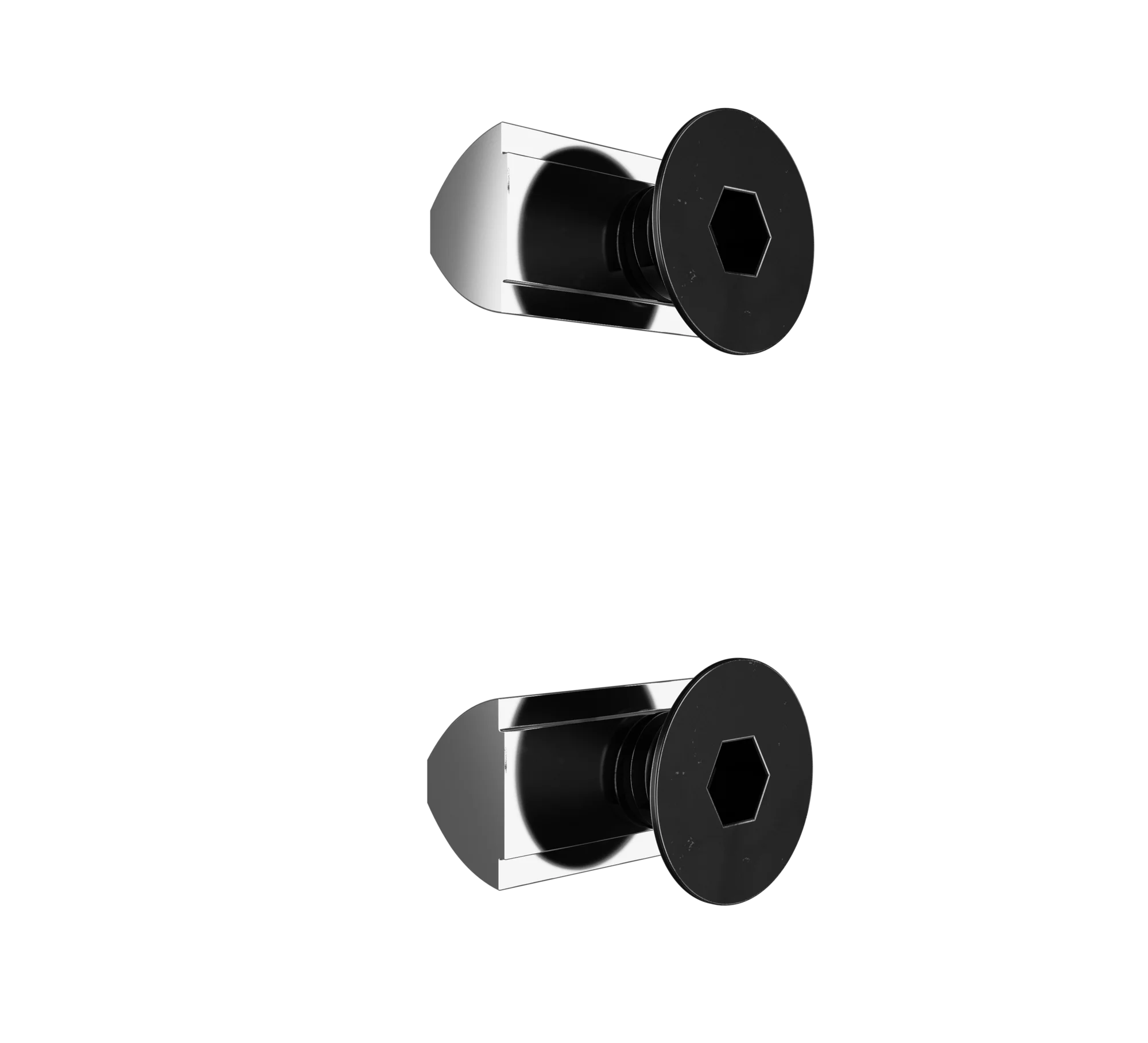 BT6183-1.png