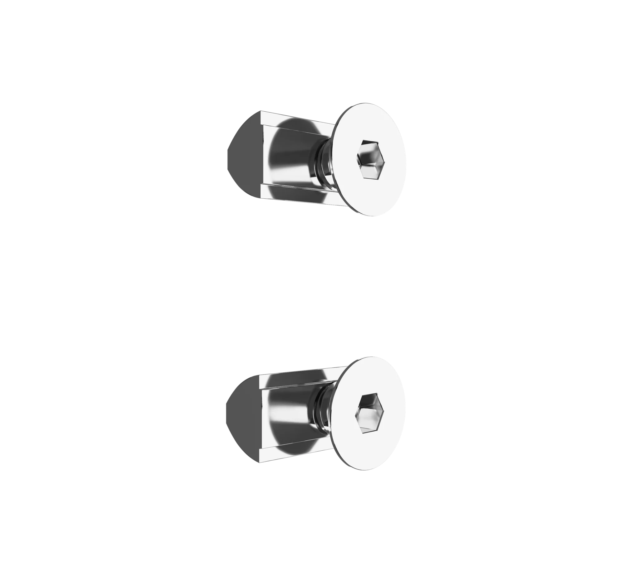 BT6183-2.png