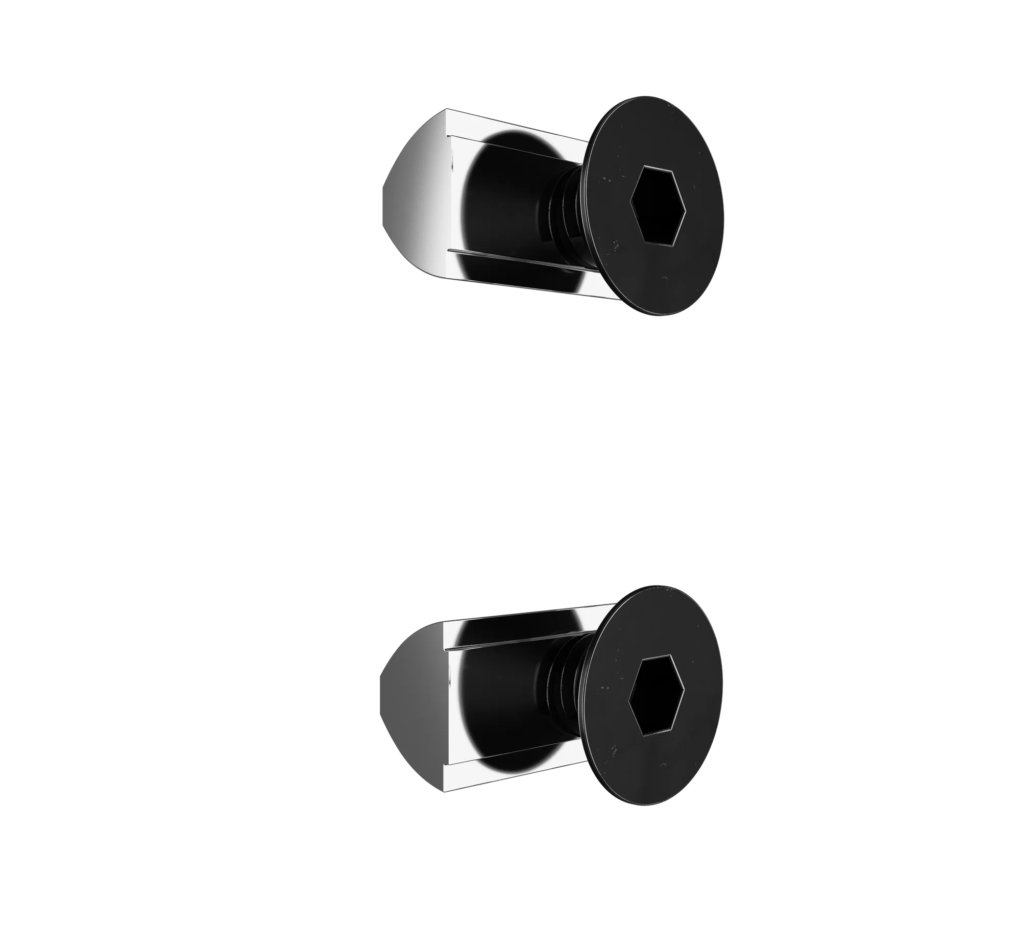 BT6183-B-1.png