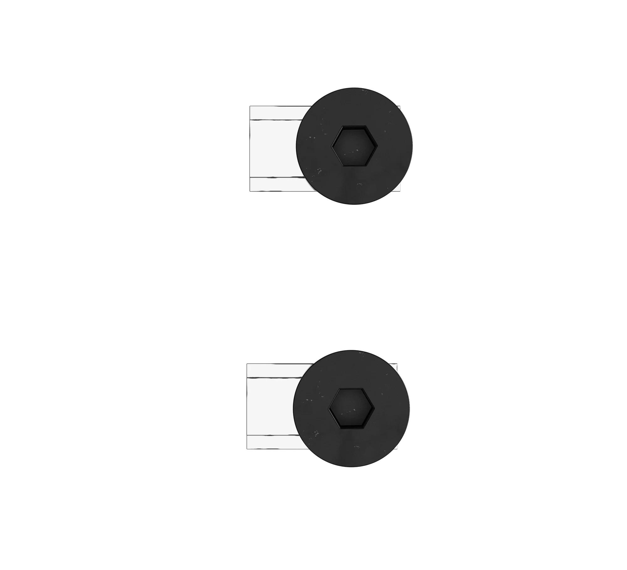 BT6183-B-2.png