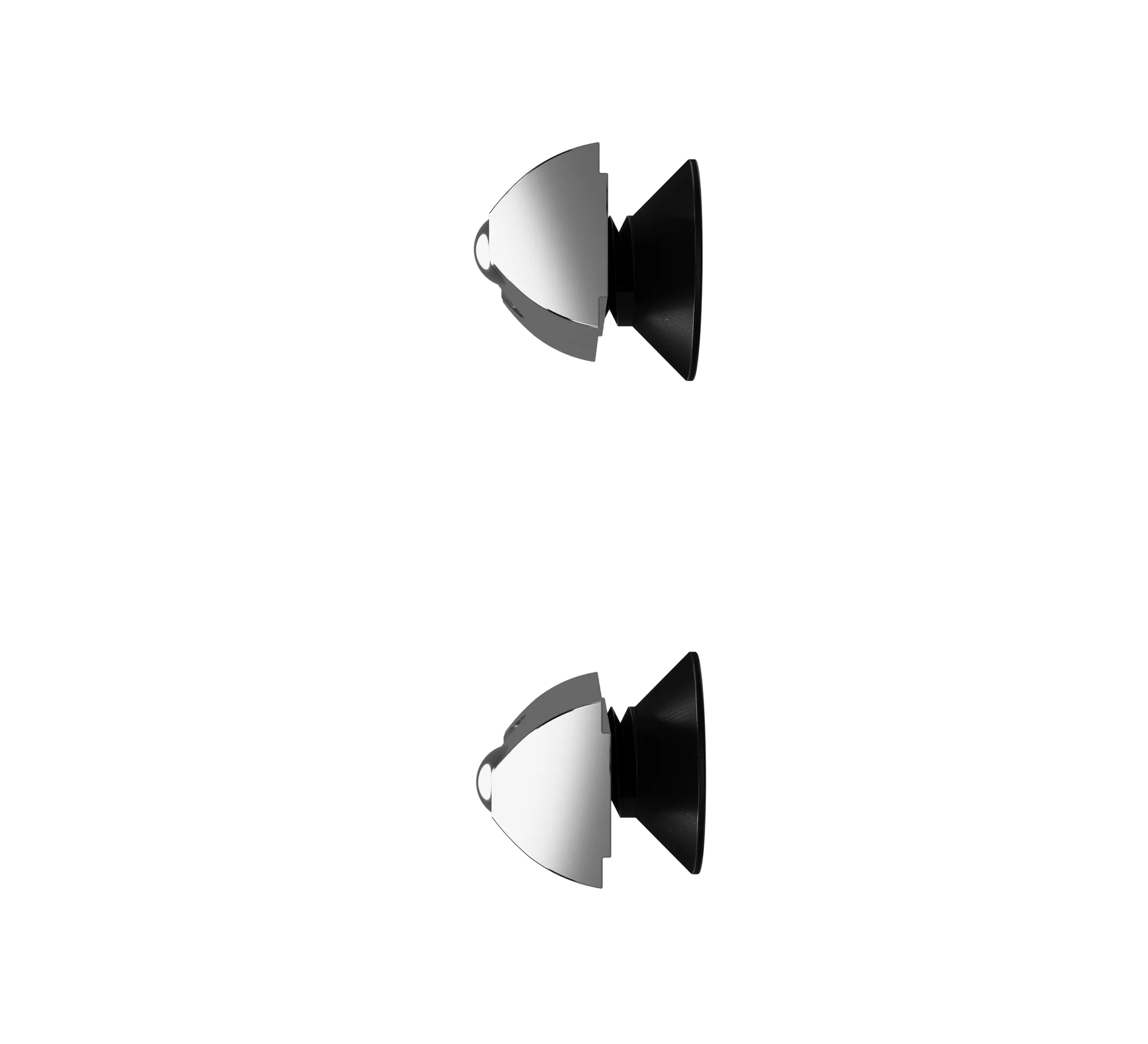 BT6183-B-3.png