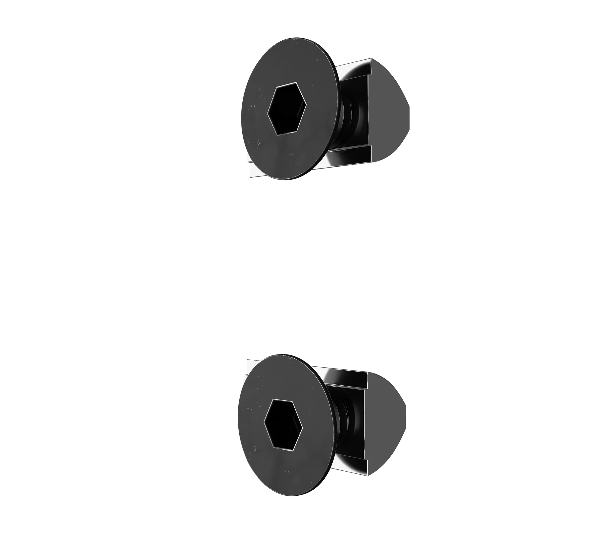 BT6183-B-4.png