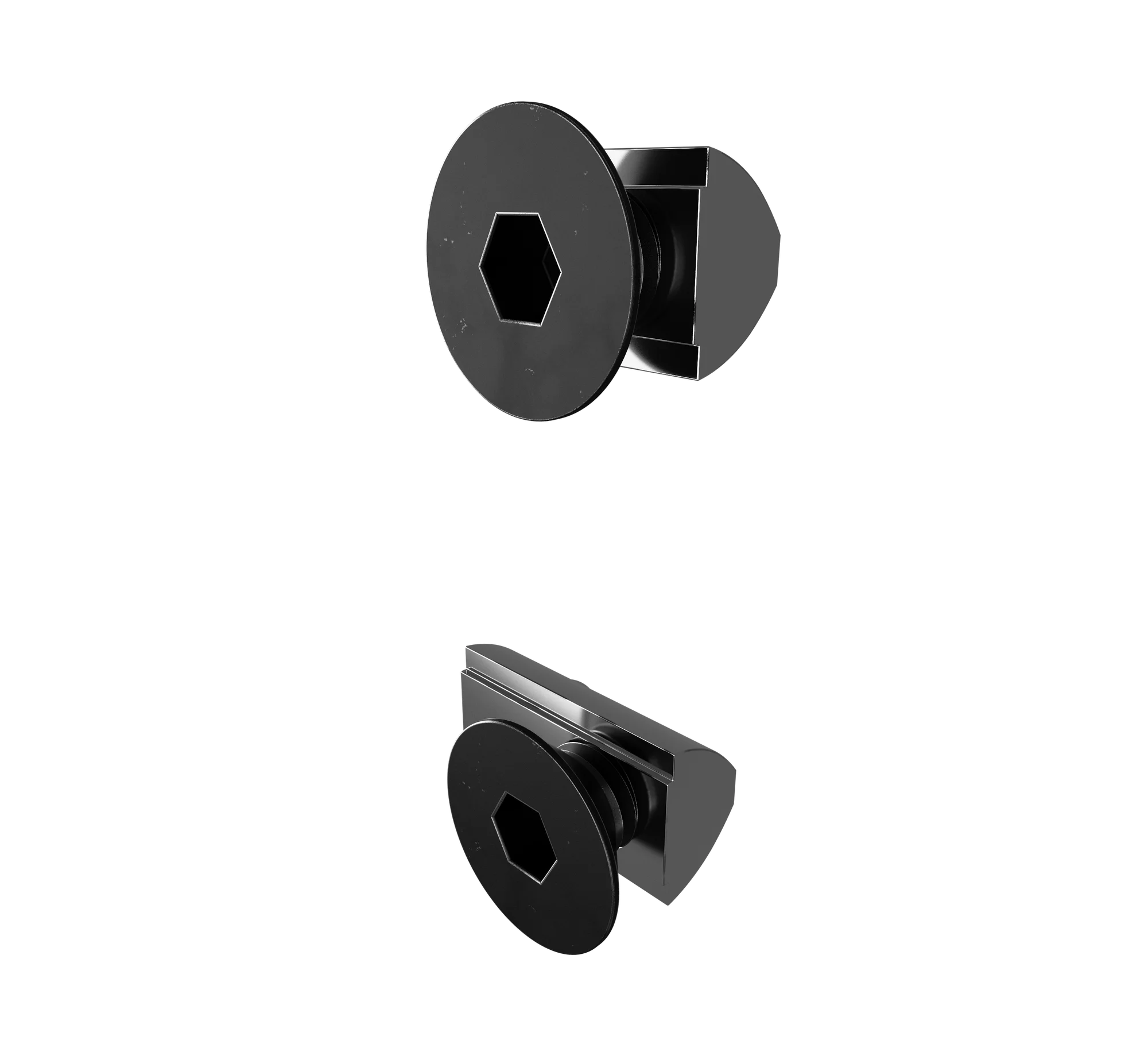 BT6183-B-5.png