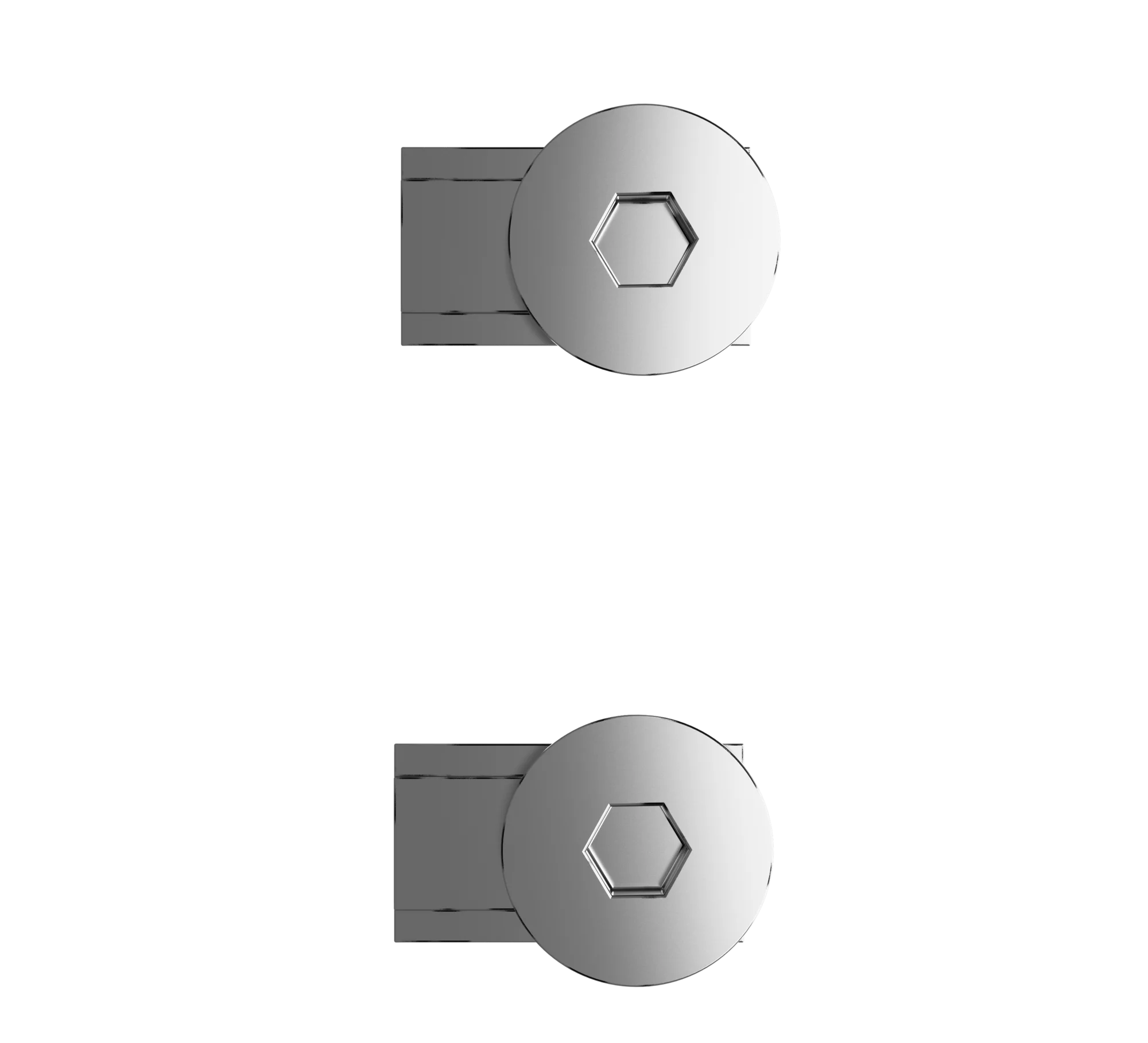 BT6183-S-2.png