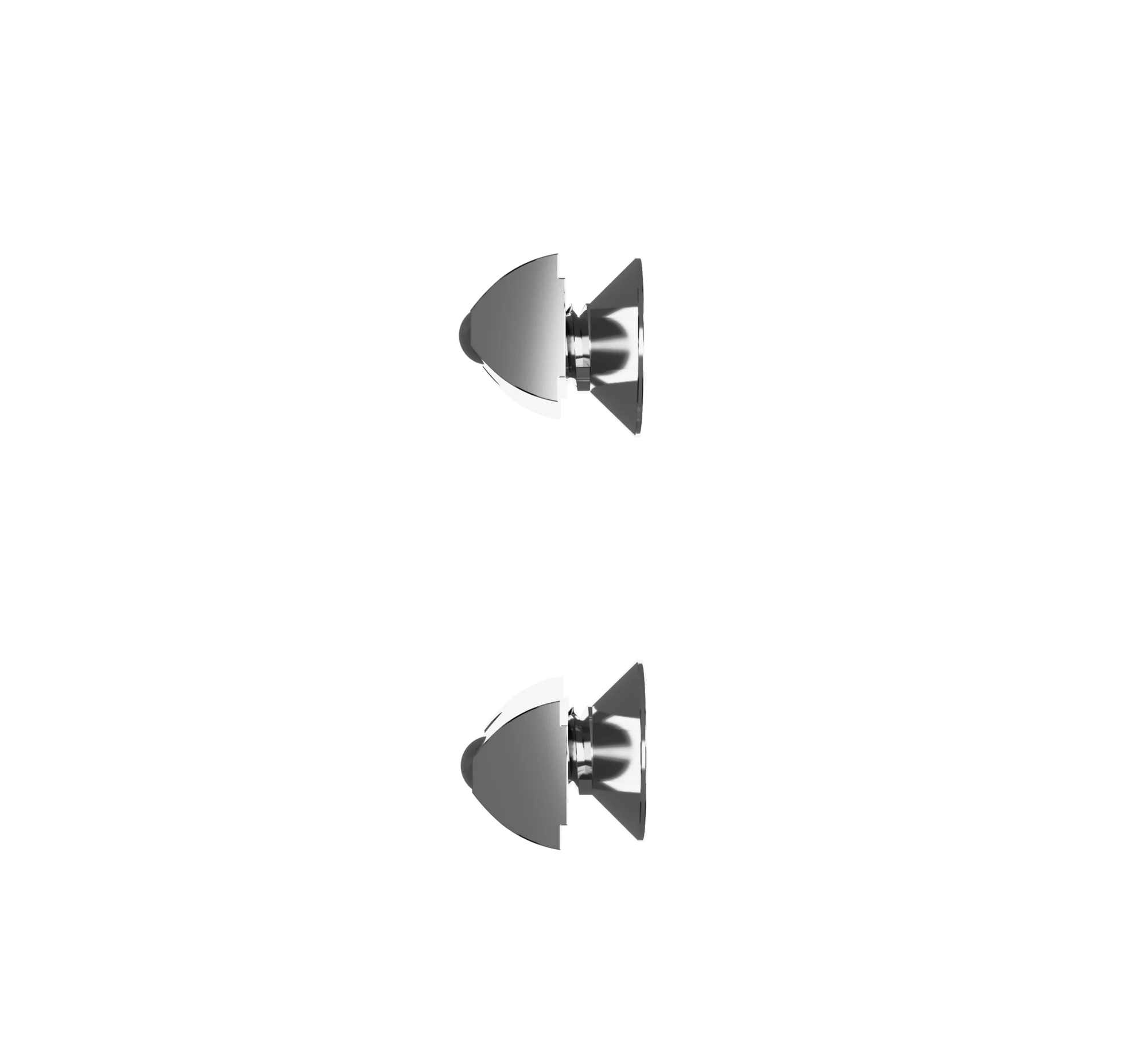 BT6183-S-3.png