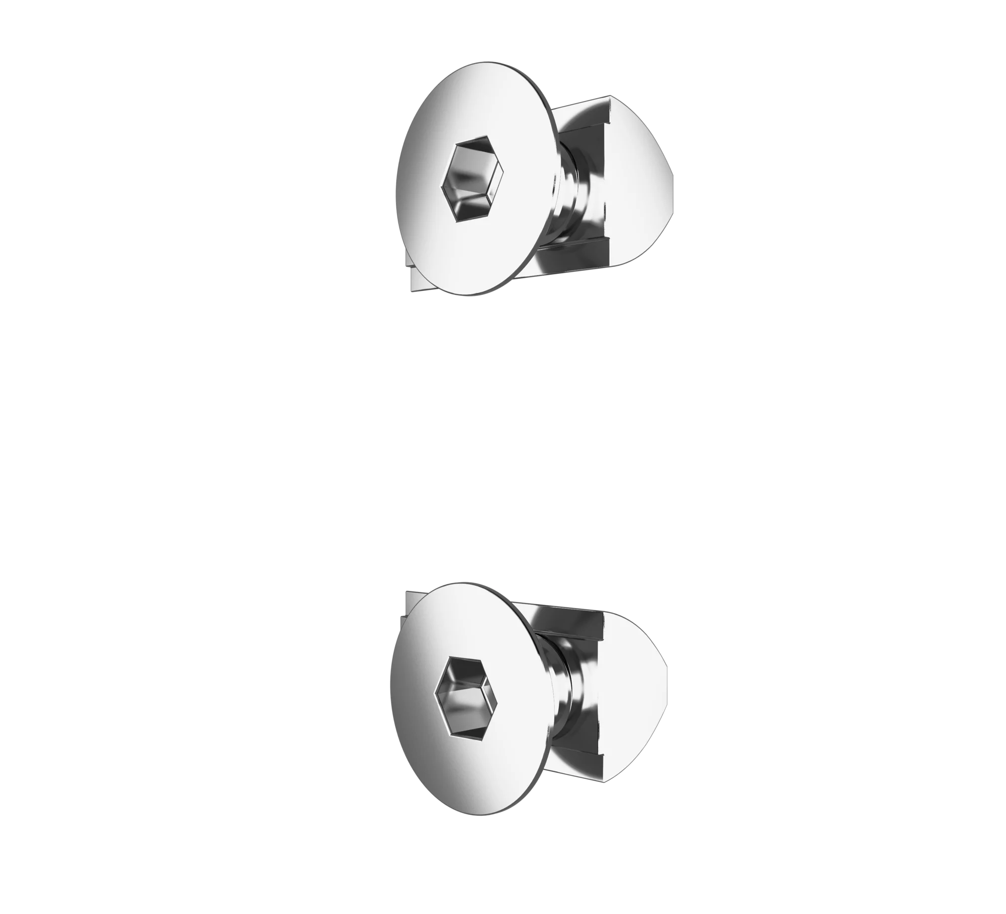 BT6183-S-4.png