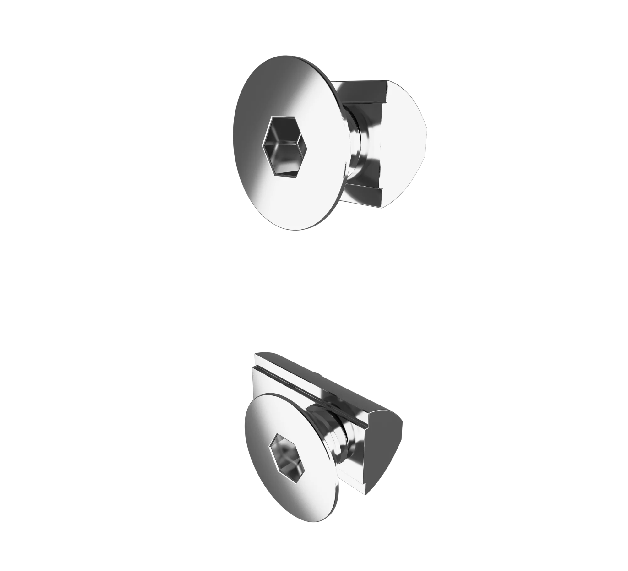 BT6183-S-5.png