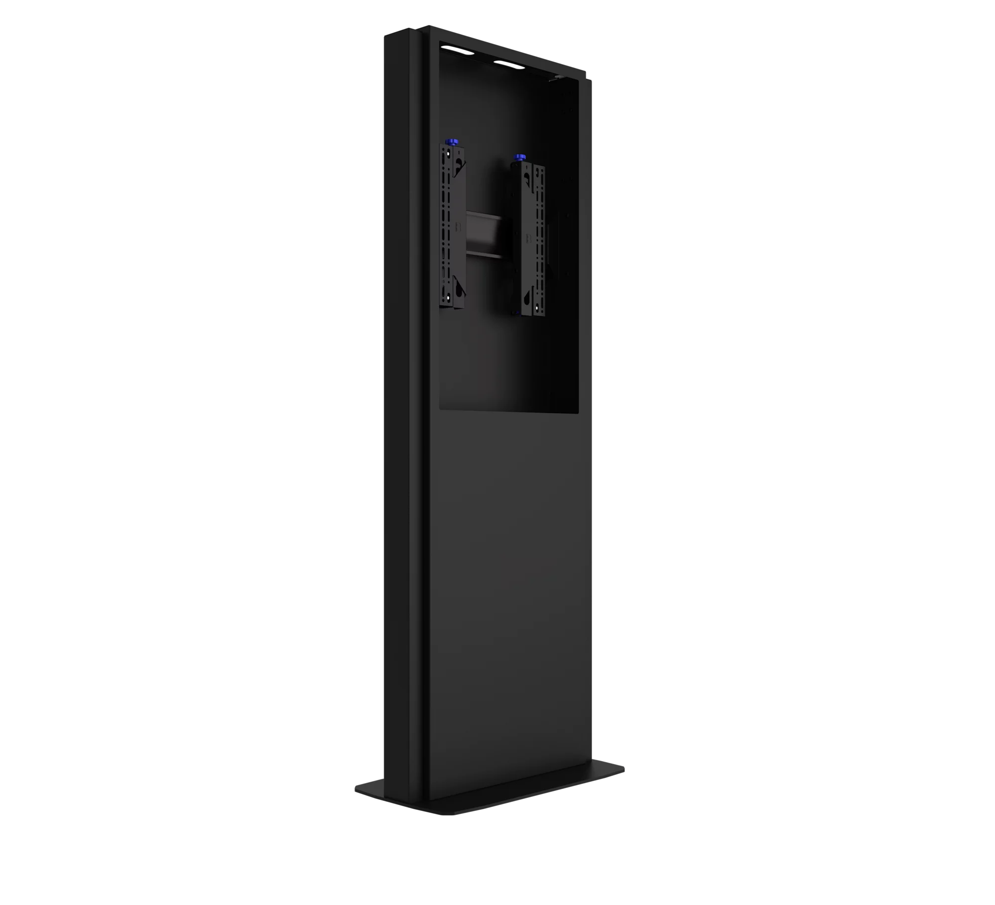 BT7000-1.png