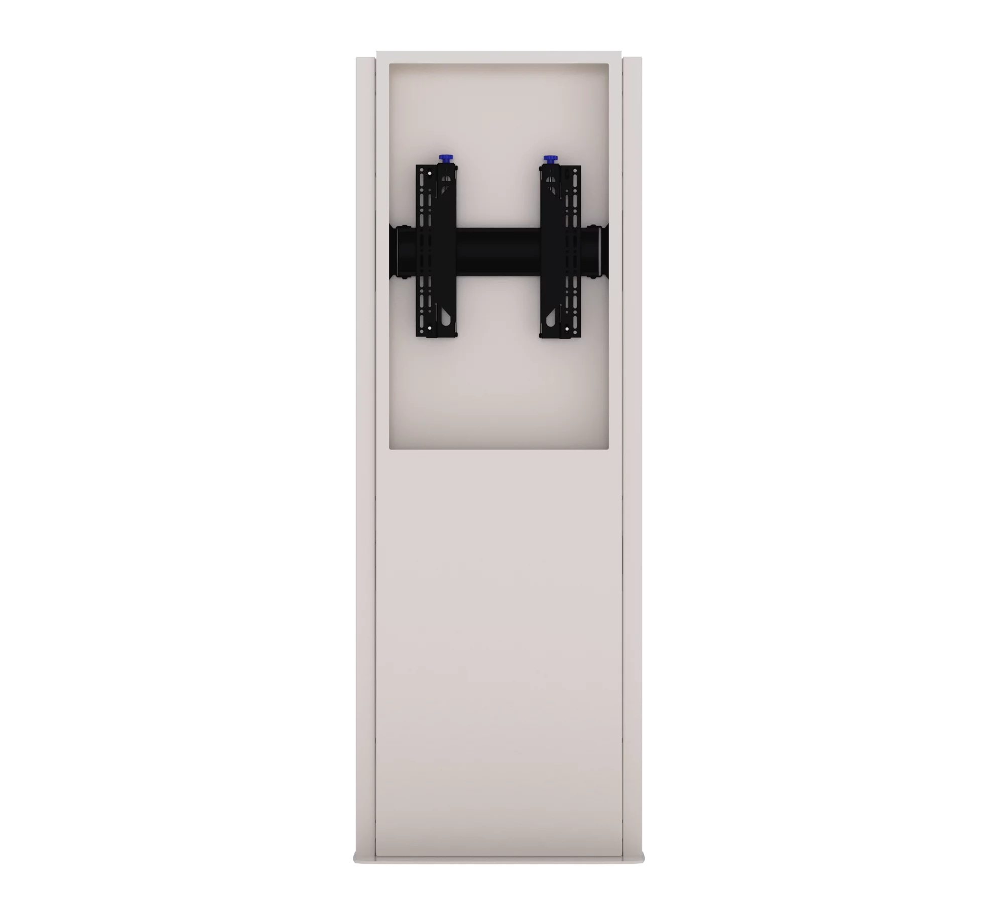 BT7000-4.png
