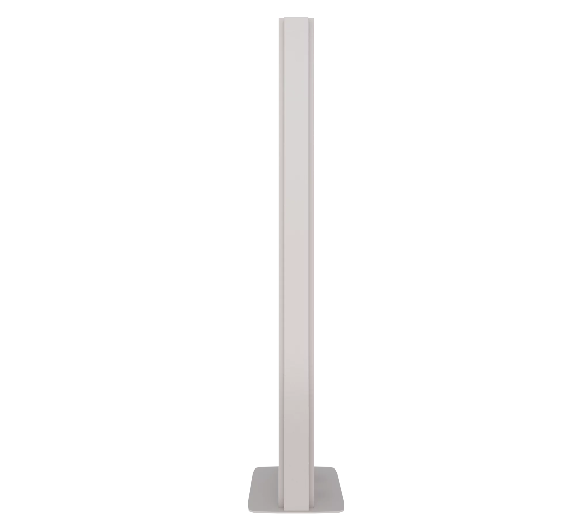 BT7000-5.png