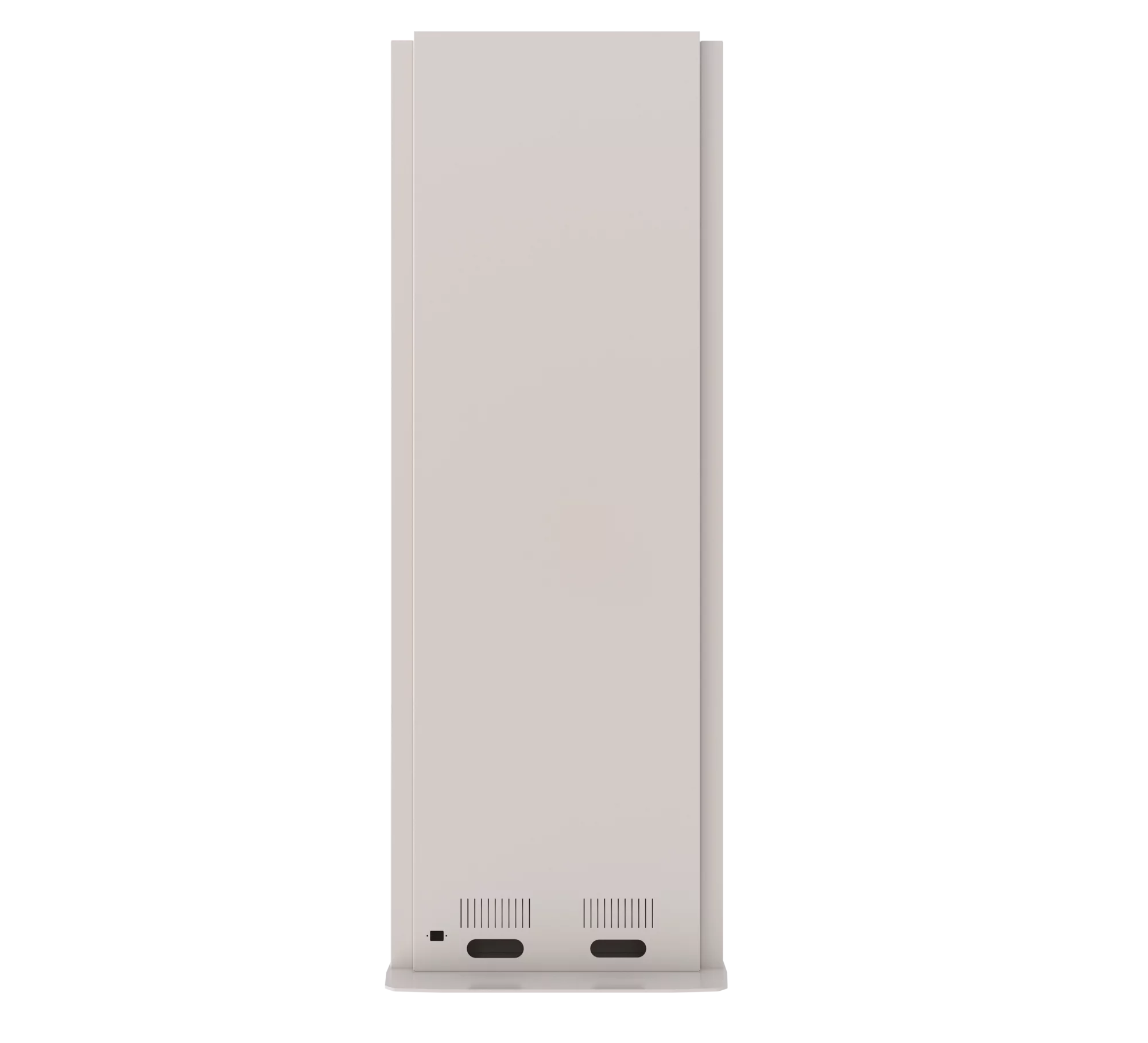 BT7000-8.png