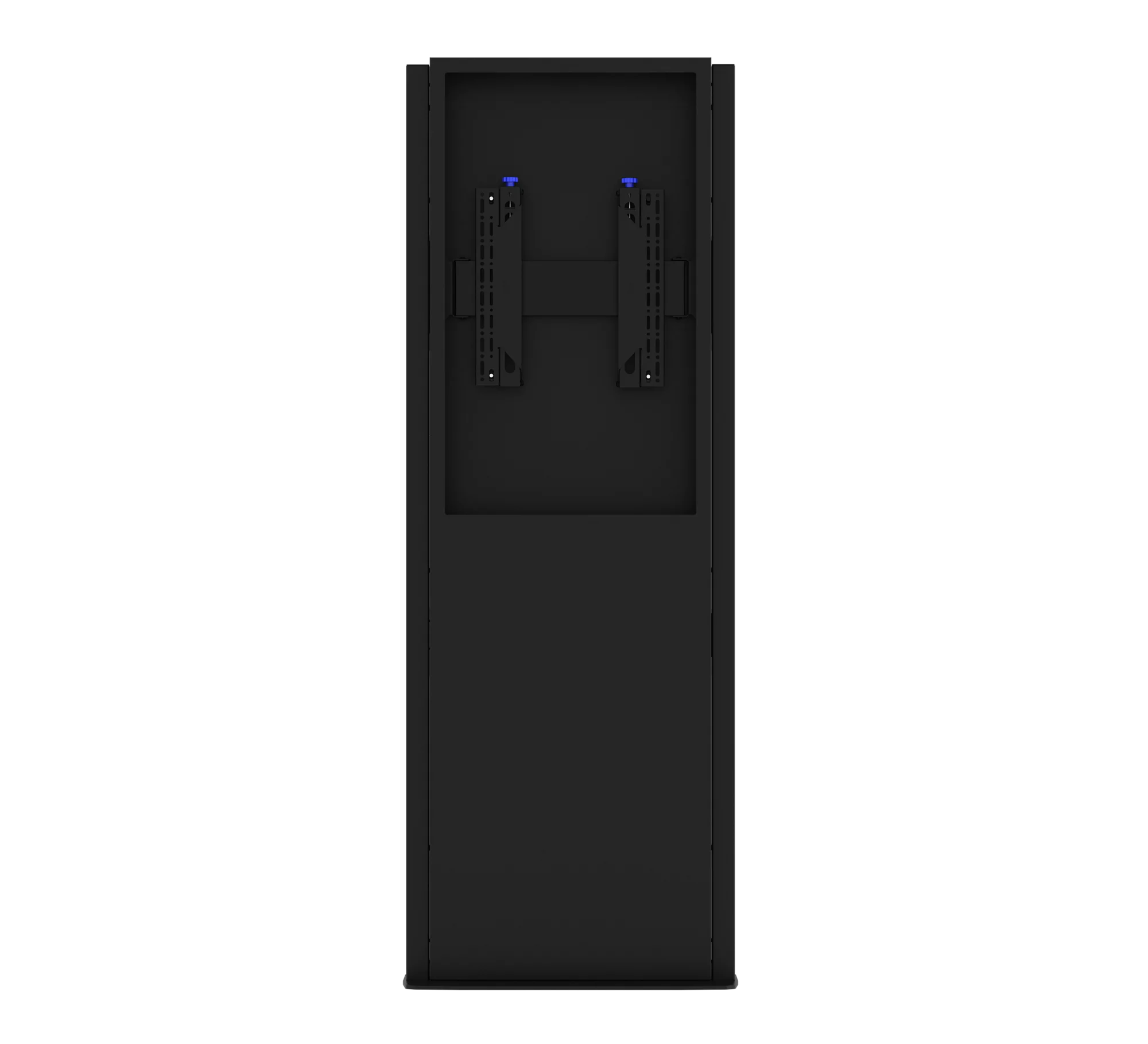 BT7000-B-2.png