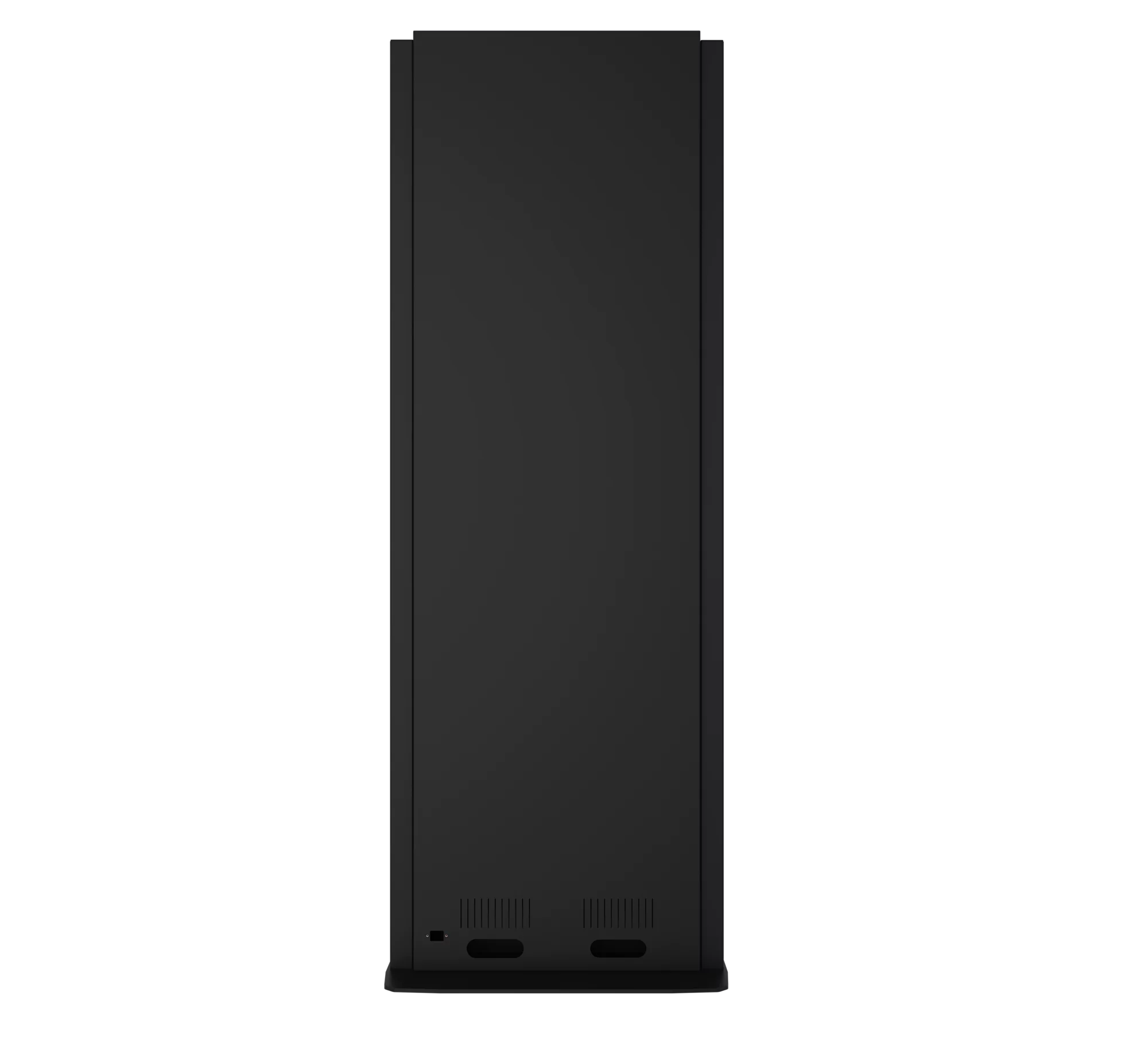 BT7000-B-5.png
