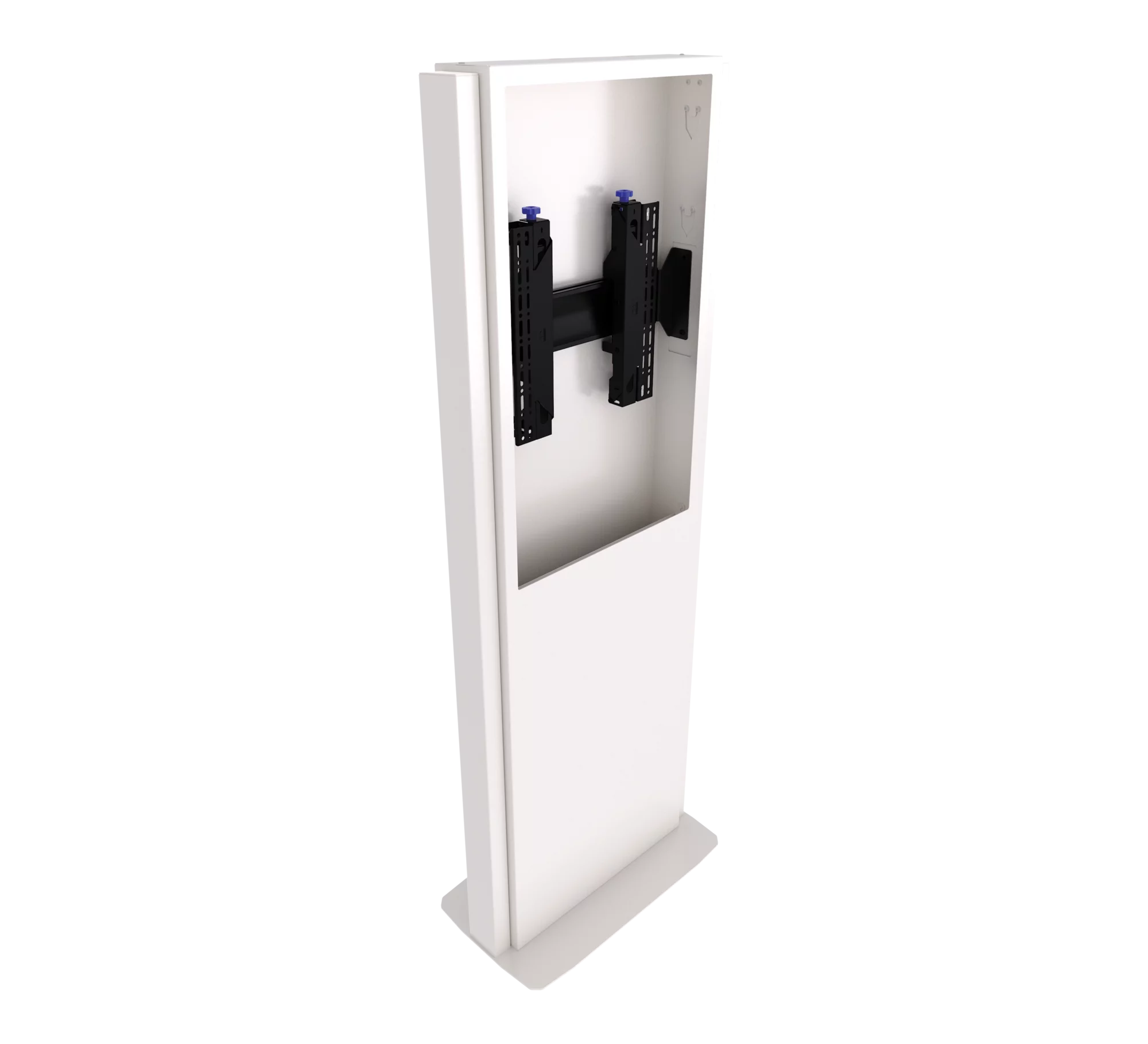 BT7000-W-5.png