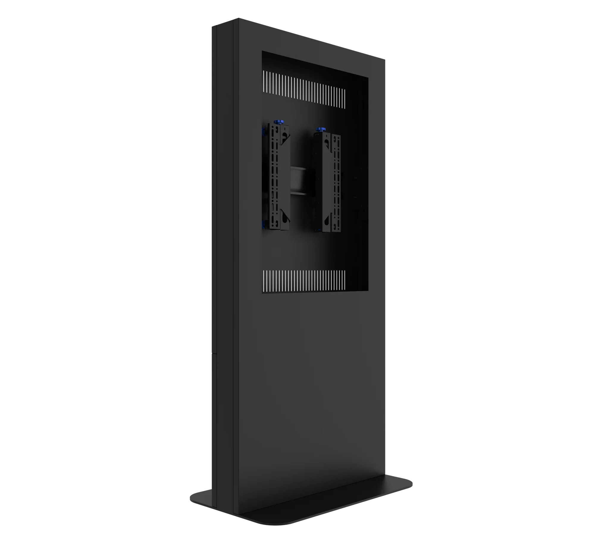 BT7002-1.png