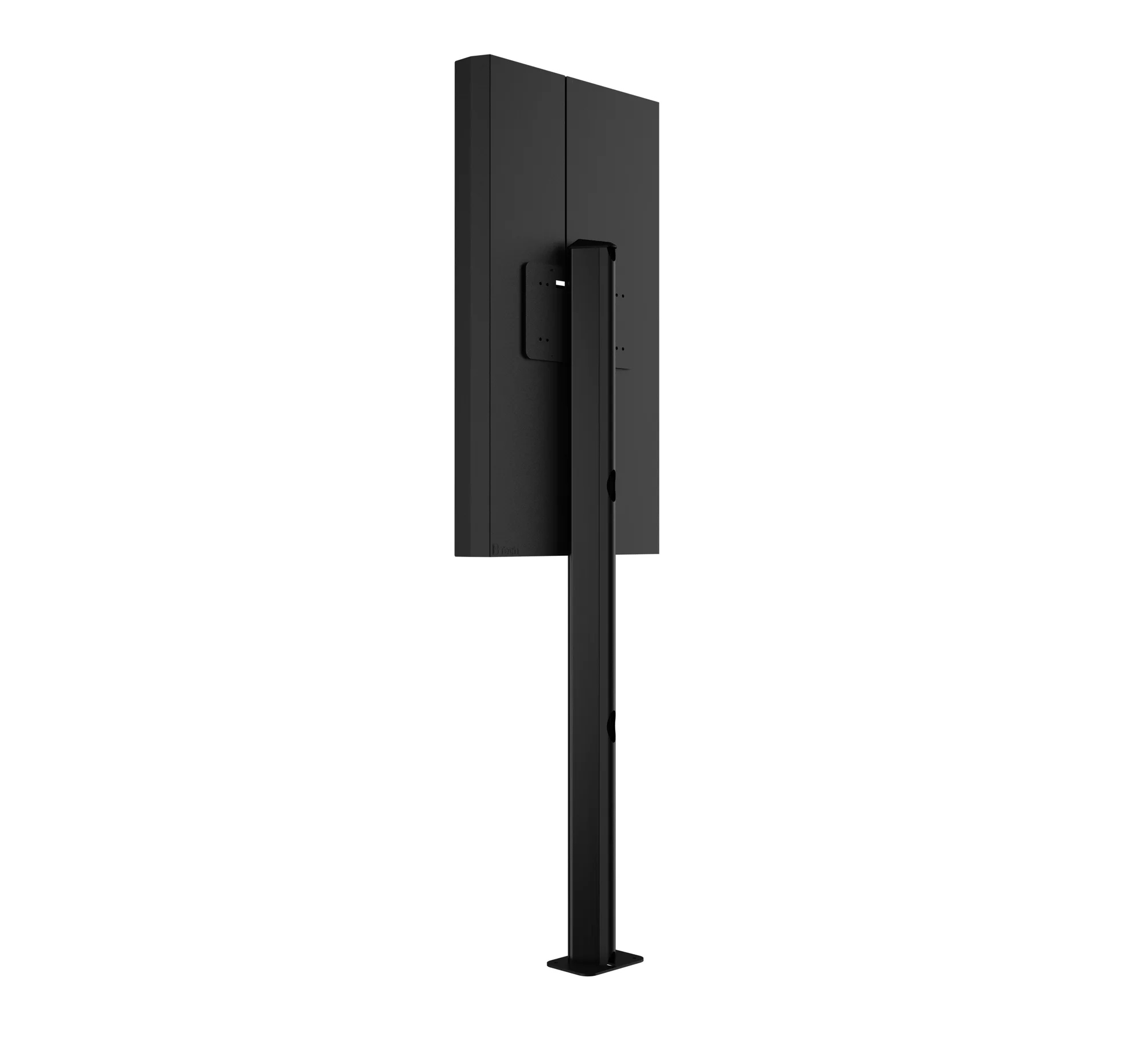 BT7004-55-B-8.png