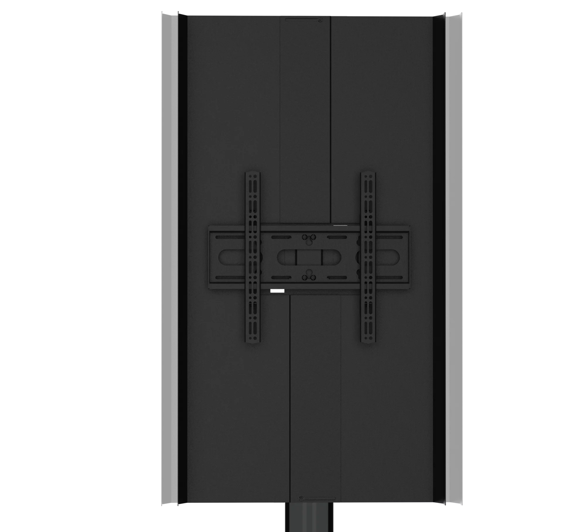 BT7004-55-B-10.png