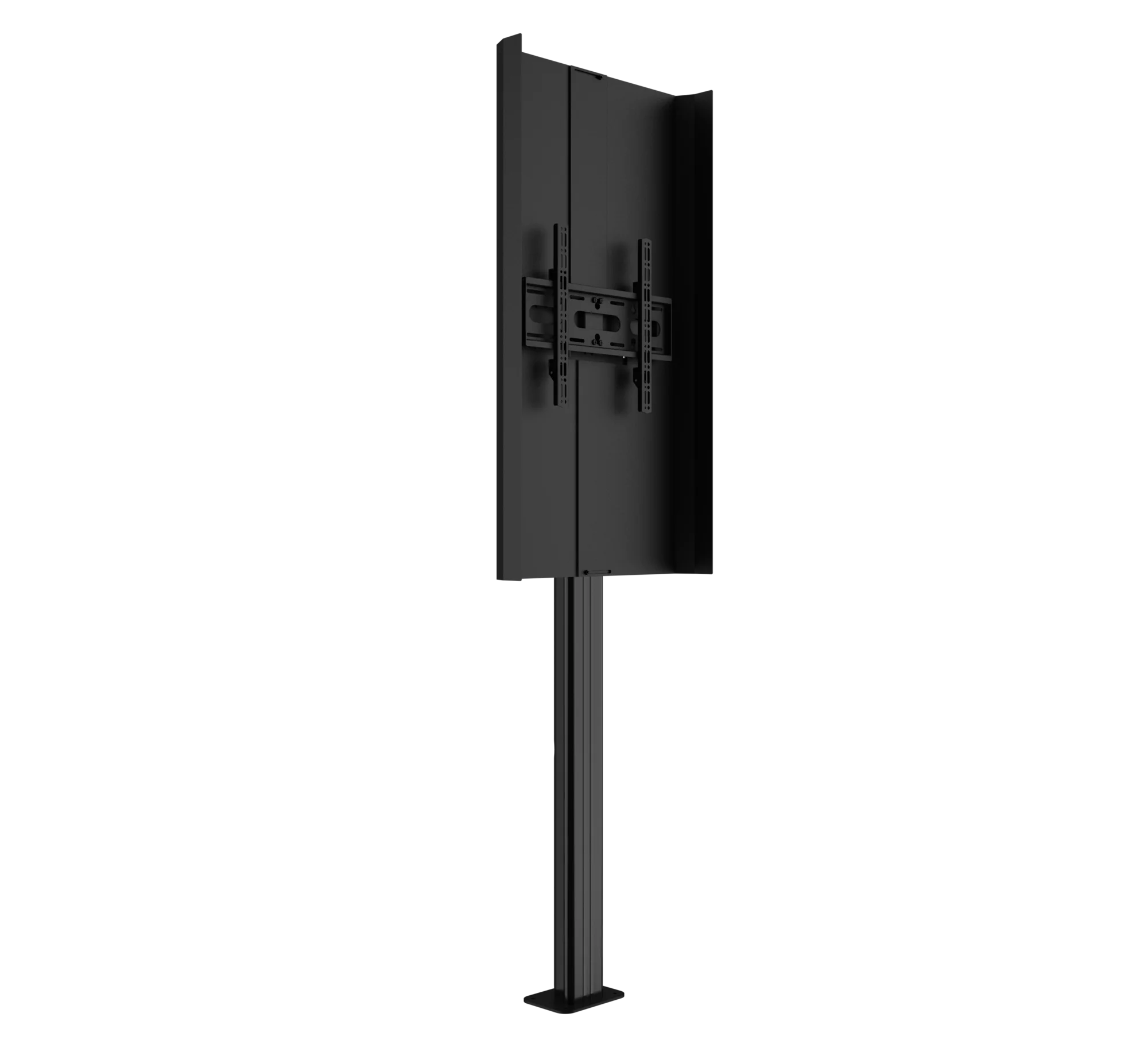 BT7004-55-B-1.png