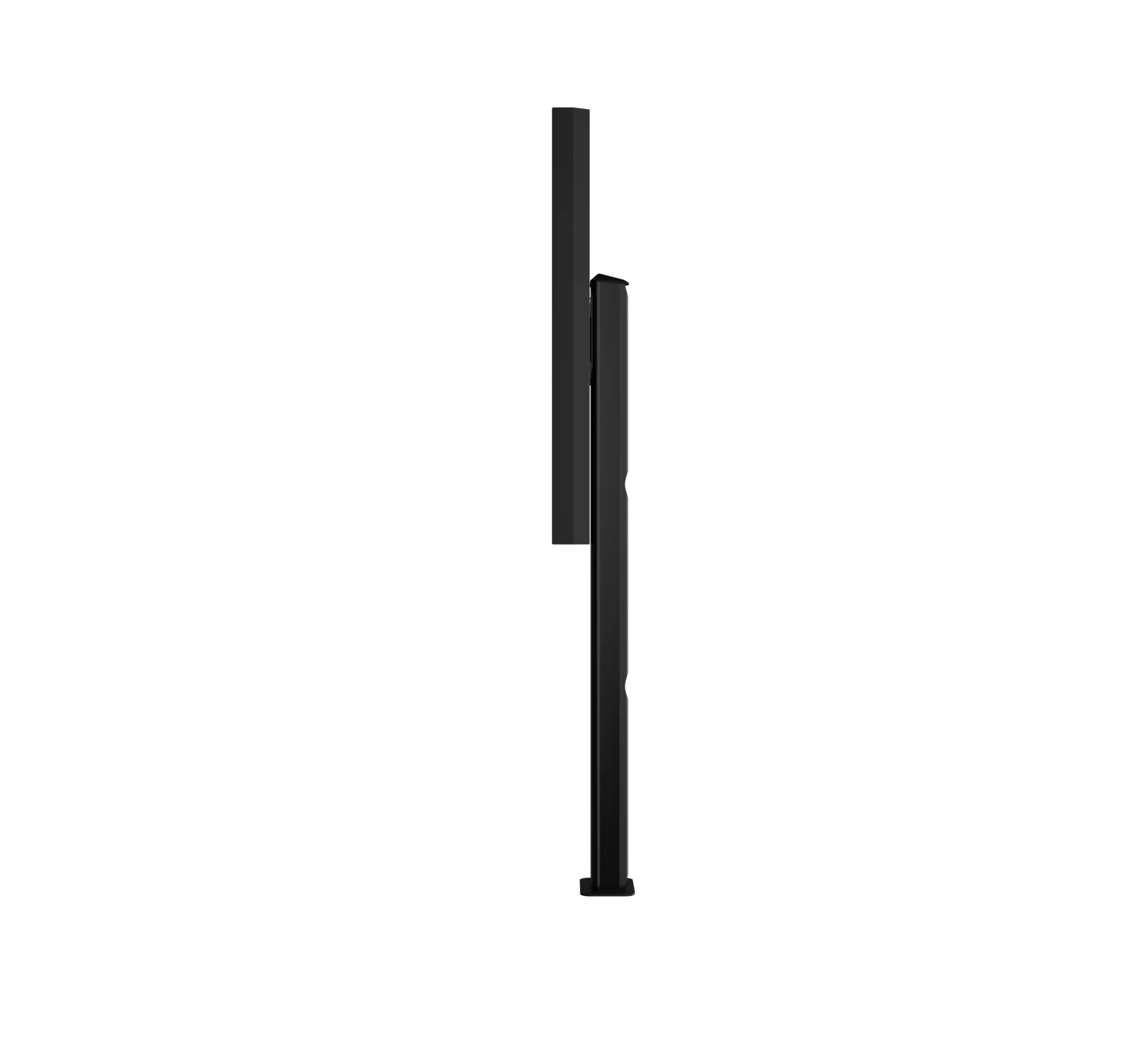 BT7004-55-B-3.png